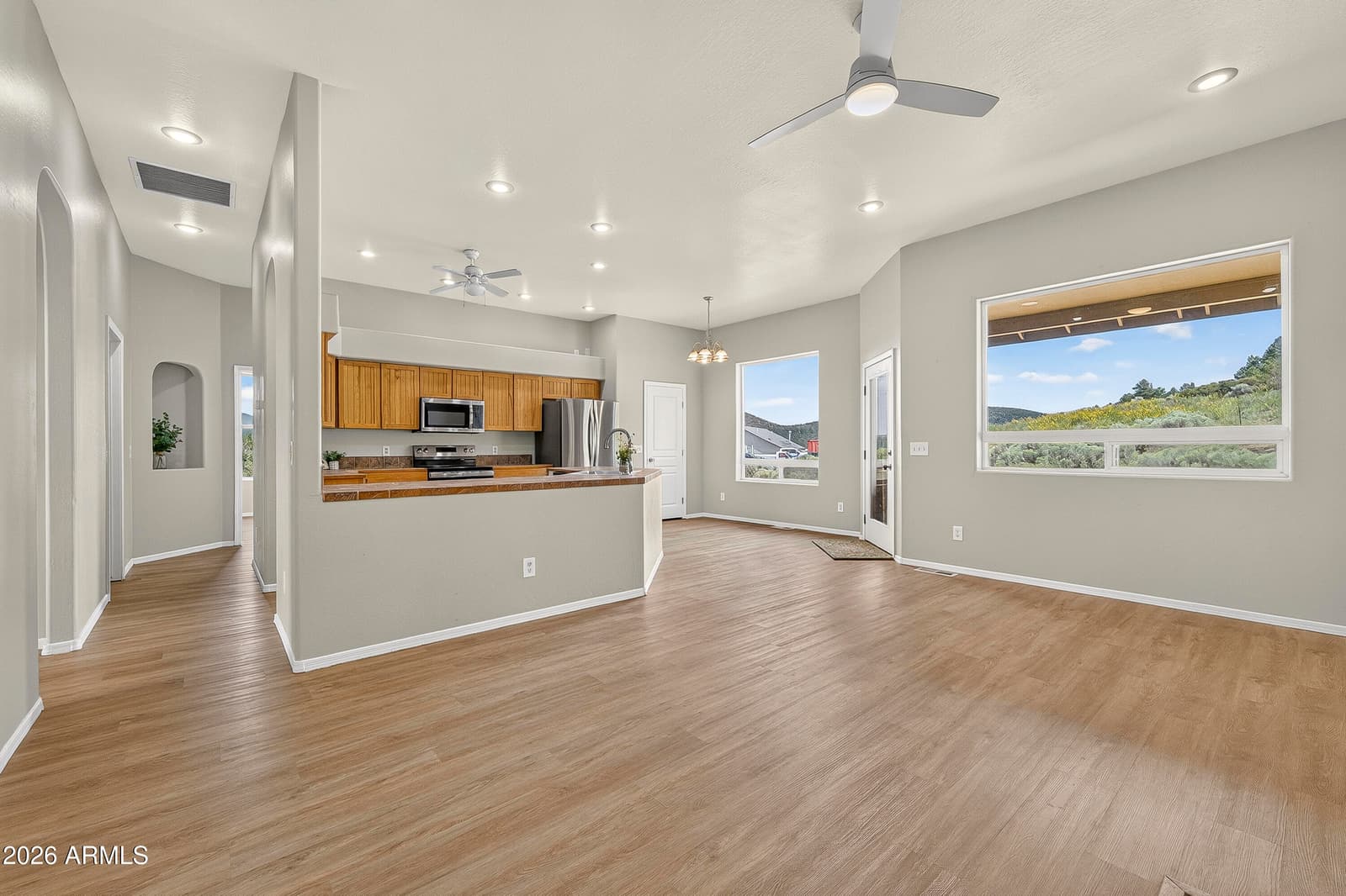 9013 Beasley Road, Flagstaff, AZ 86004 — photo 16 of 40