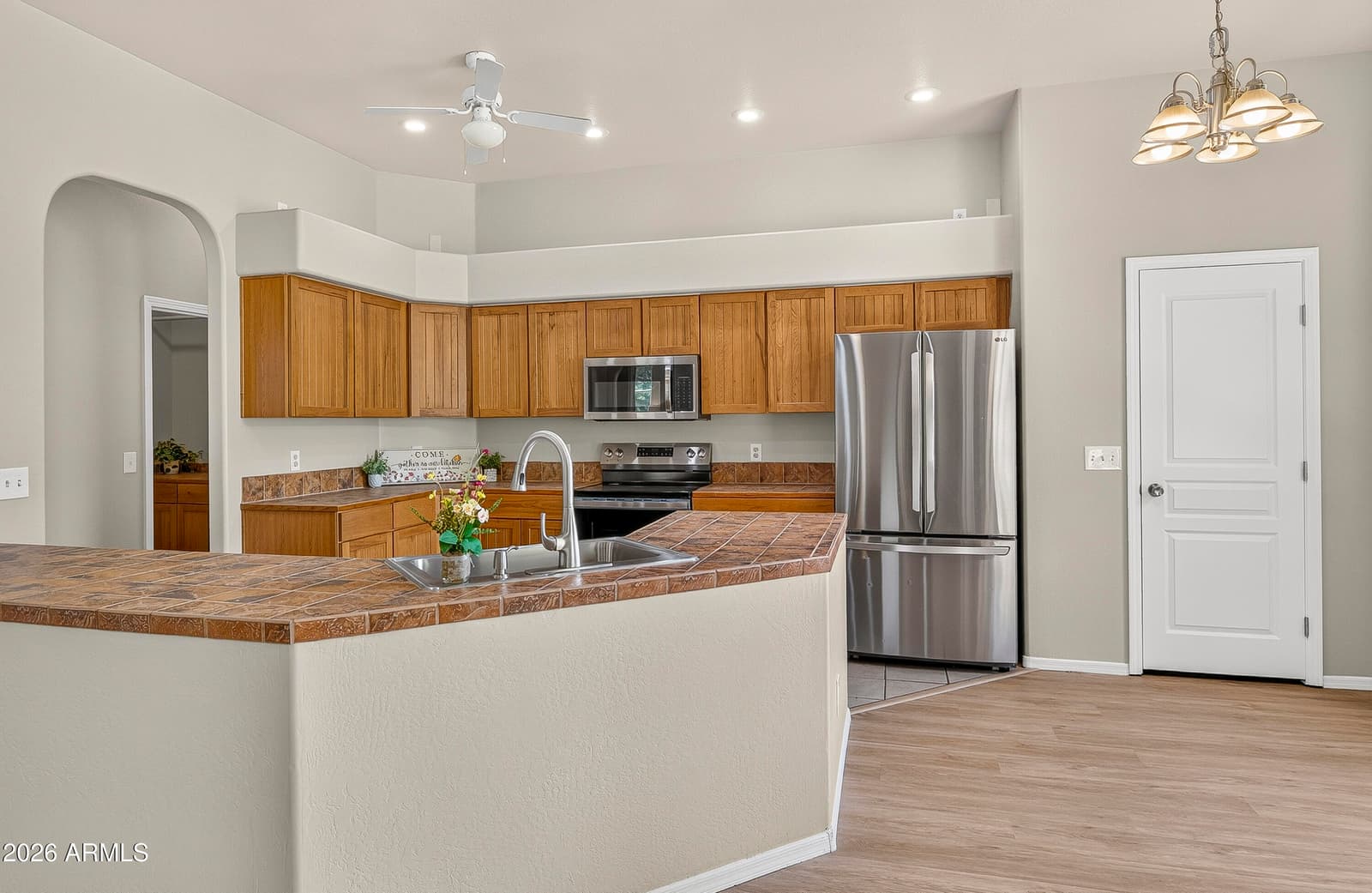 9013 Beasley Road, Flagstaff, AZ 86004 — photo 15 of 40