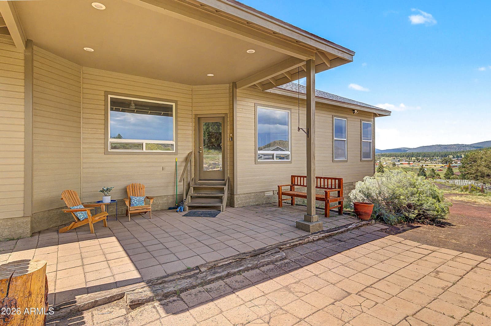9013 Beasley Road, Flagstaff, AZ 86004 — photo 12 of 40