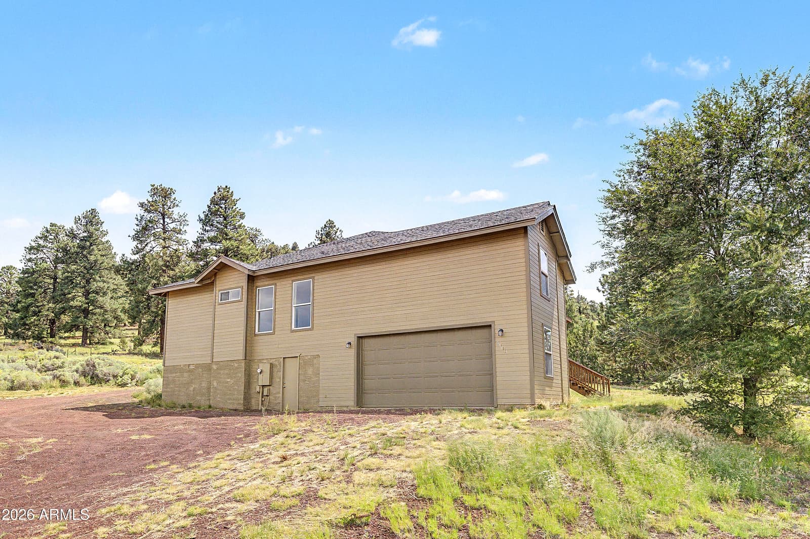 9013 Beasley Road, Flagstaff, AZ 86004 — photo 31 of 40