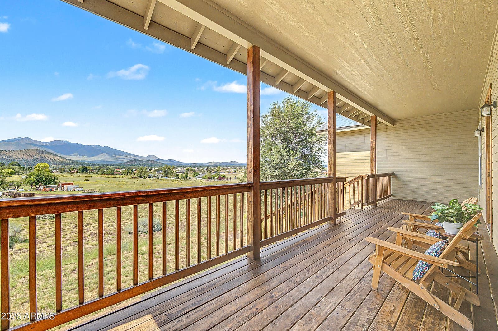 9013 Beasley Road, Flagstaff, AZ 86004 — photo 7 of 40