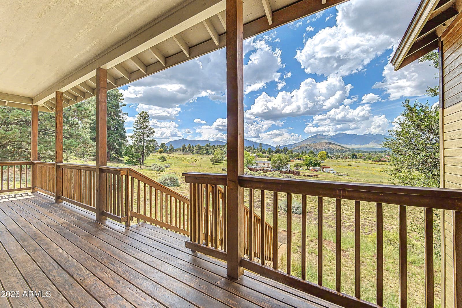 9013 Beasley Road, Flagstaff, AZ 86004 — photo 8 of 40
