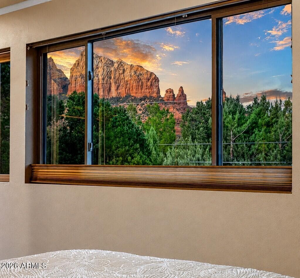 136 Coronado Trail, Sedona, AZ 86336 — photo 30 of 55