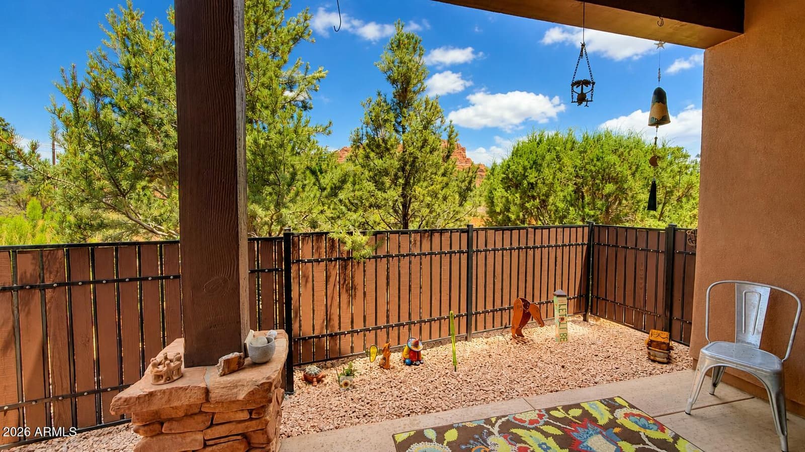 15 Brielle Lane, Sedona, AZ 86351 — photo 41 of 41