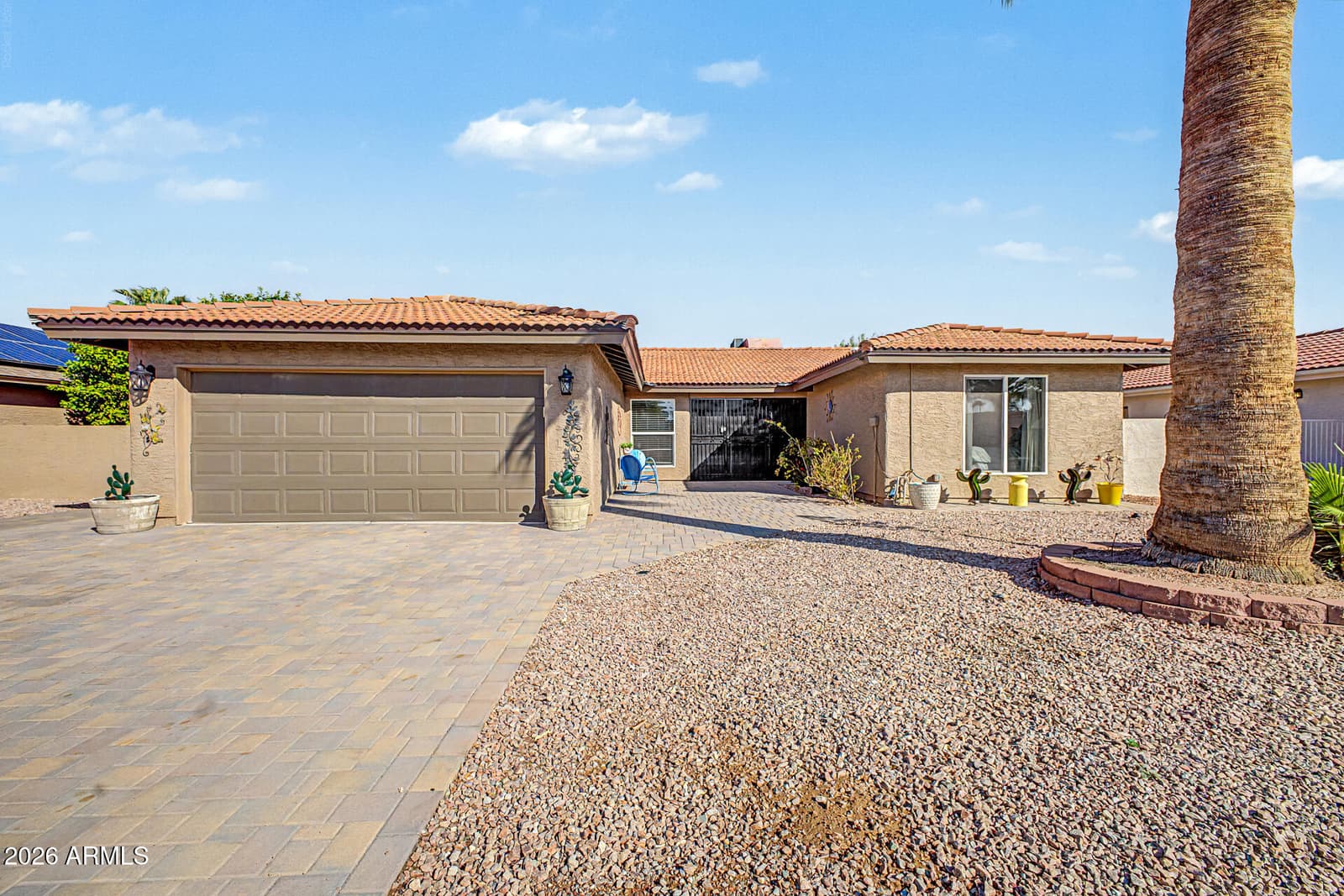 25861 S New Town Drive, Sun Lakes, AZ 85248 — photo 1 of 39