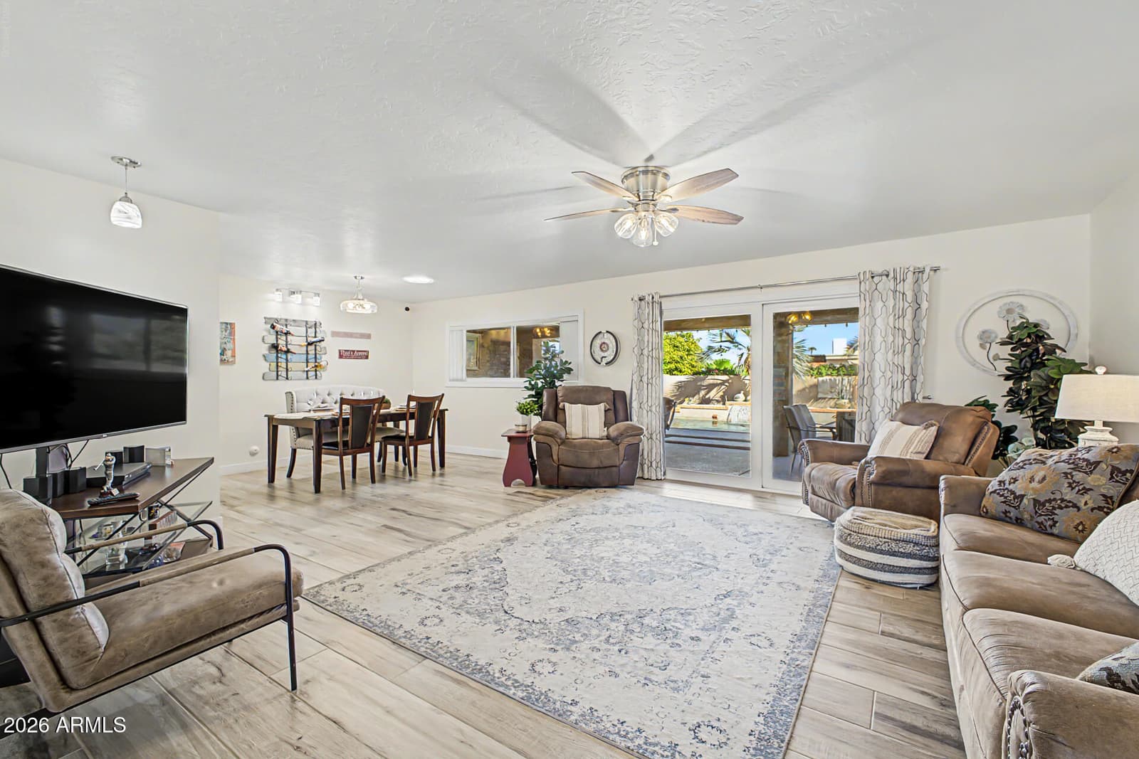 25861 S New Town Drive, Sun Lakes, AZ 85248 — photo 5 of 39