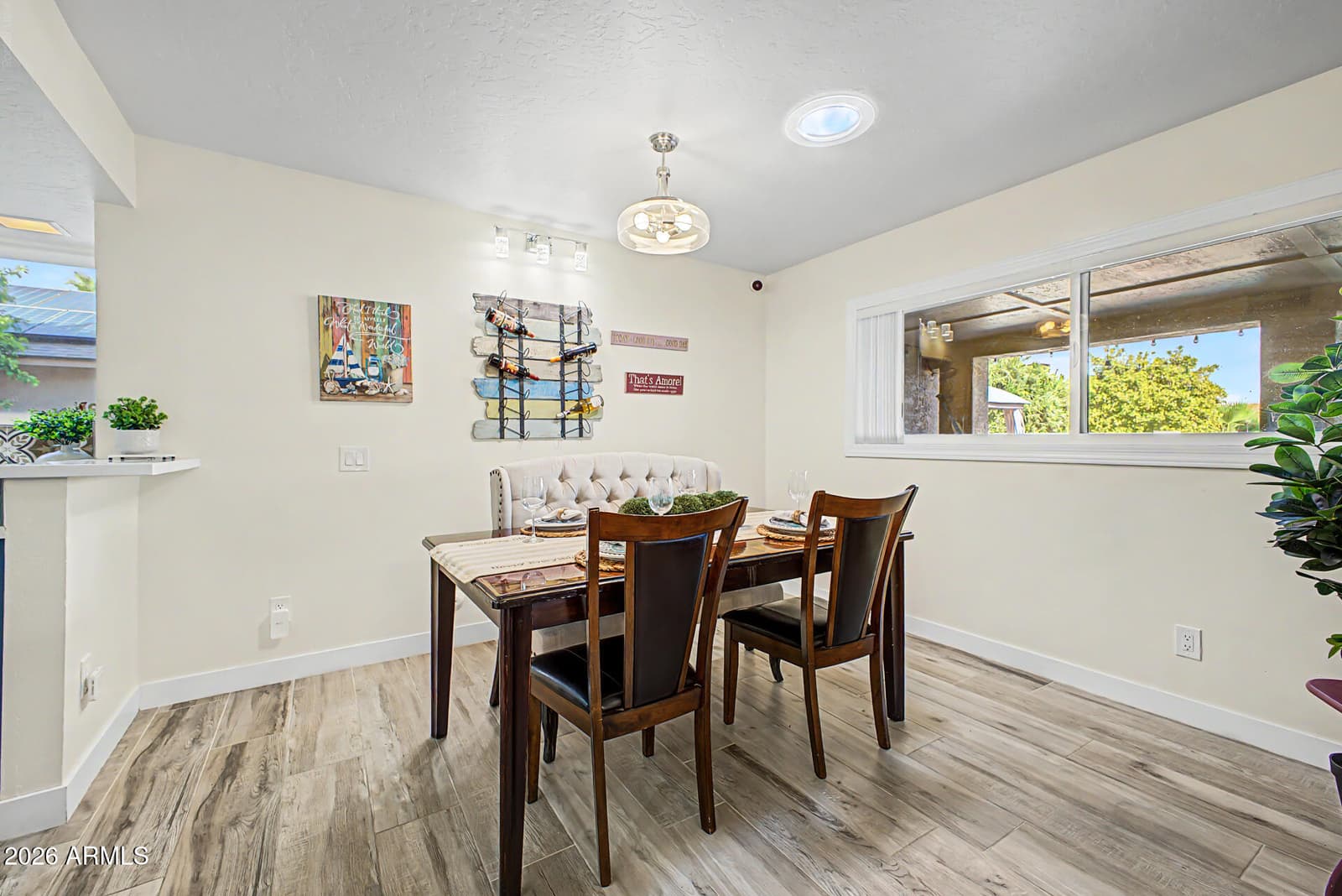 25861 S New Town Drive, Sun Lakes, AZ 85248 — photo 12 of 39
