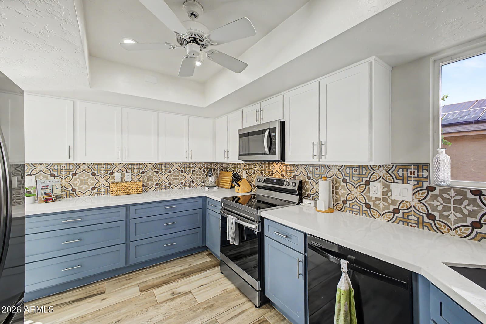 25861 S New Town Drive, Sun Lakes, AZ 85248 — photo 9 of 39