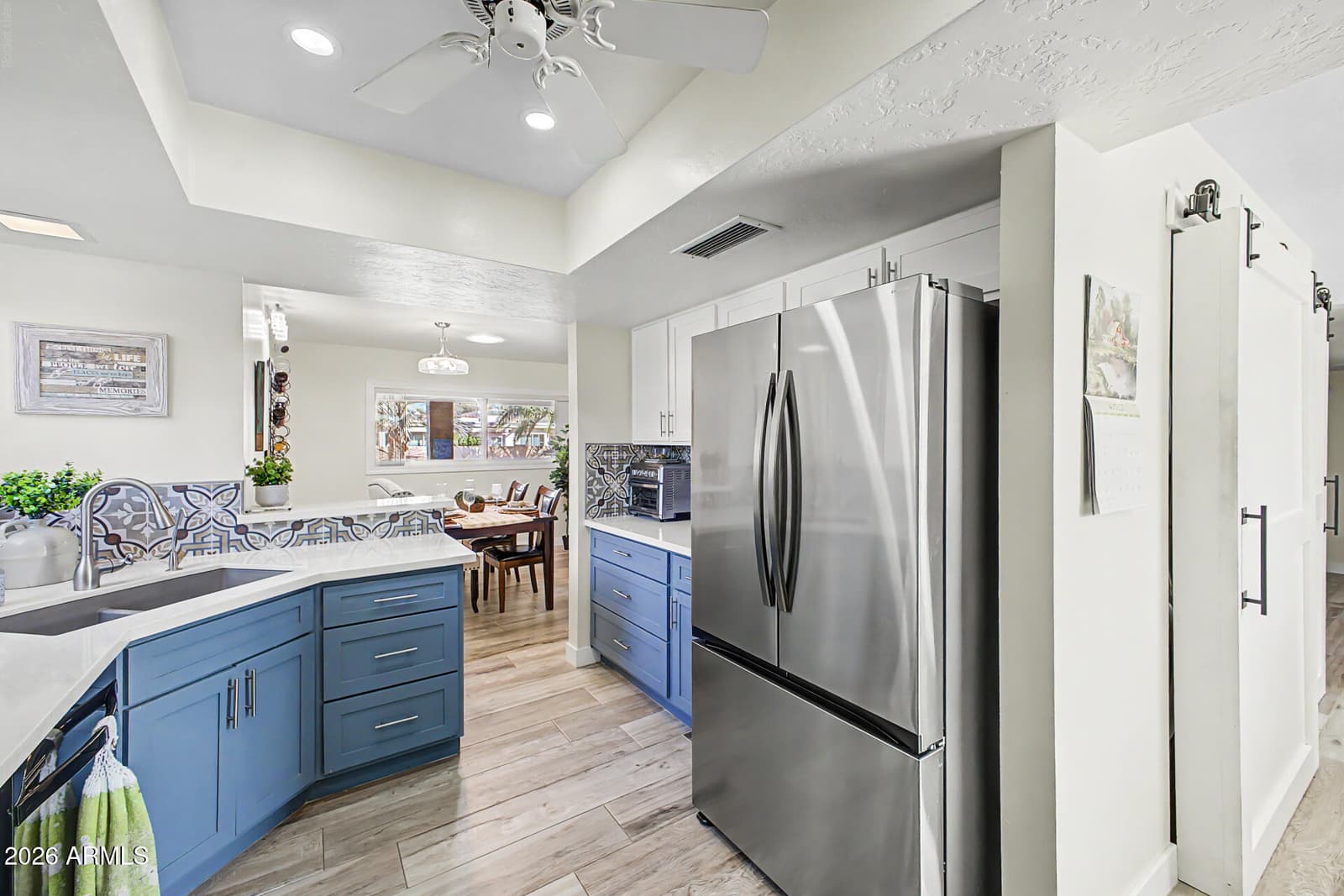 25861 S New Town Drive, Sun Lakes, AZ 85248 — photo 11 of 39