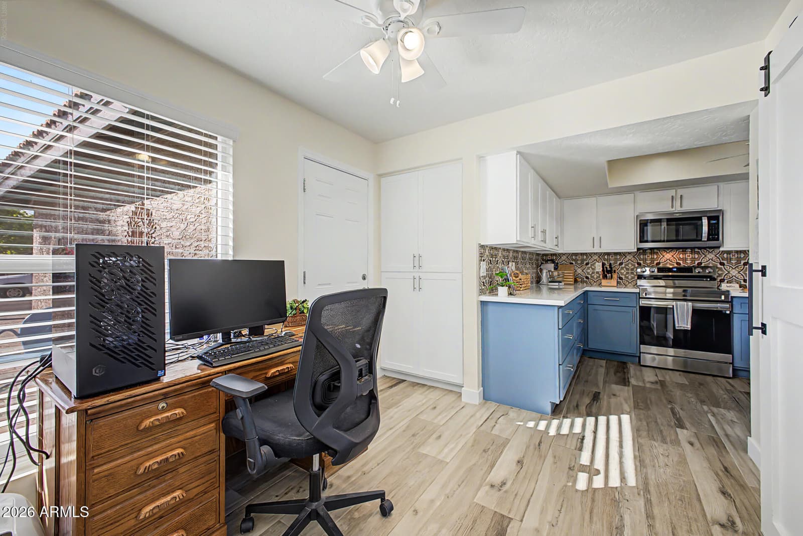 25861 S New Town Drive, Sun Lakes, AZ 85248 — photo 13 of 39