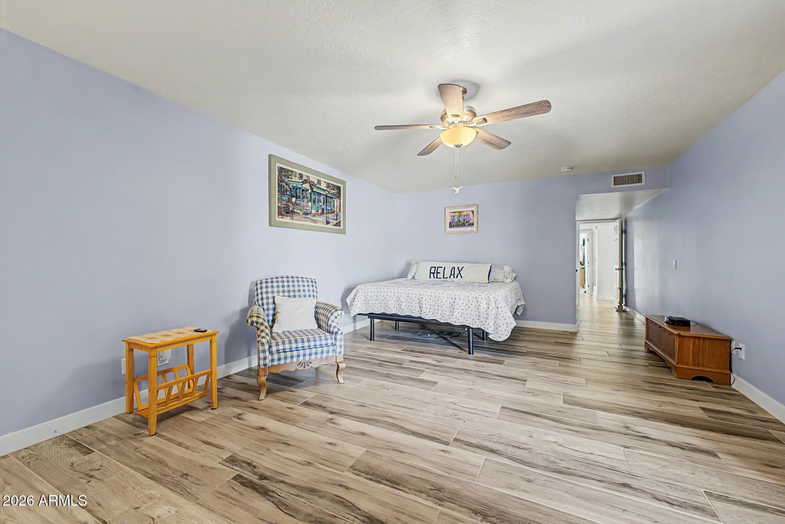 25861 S New Town Drive, Sun Lakes, AZ 85248 — photo 17 of 39