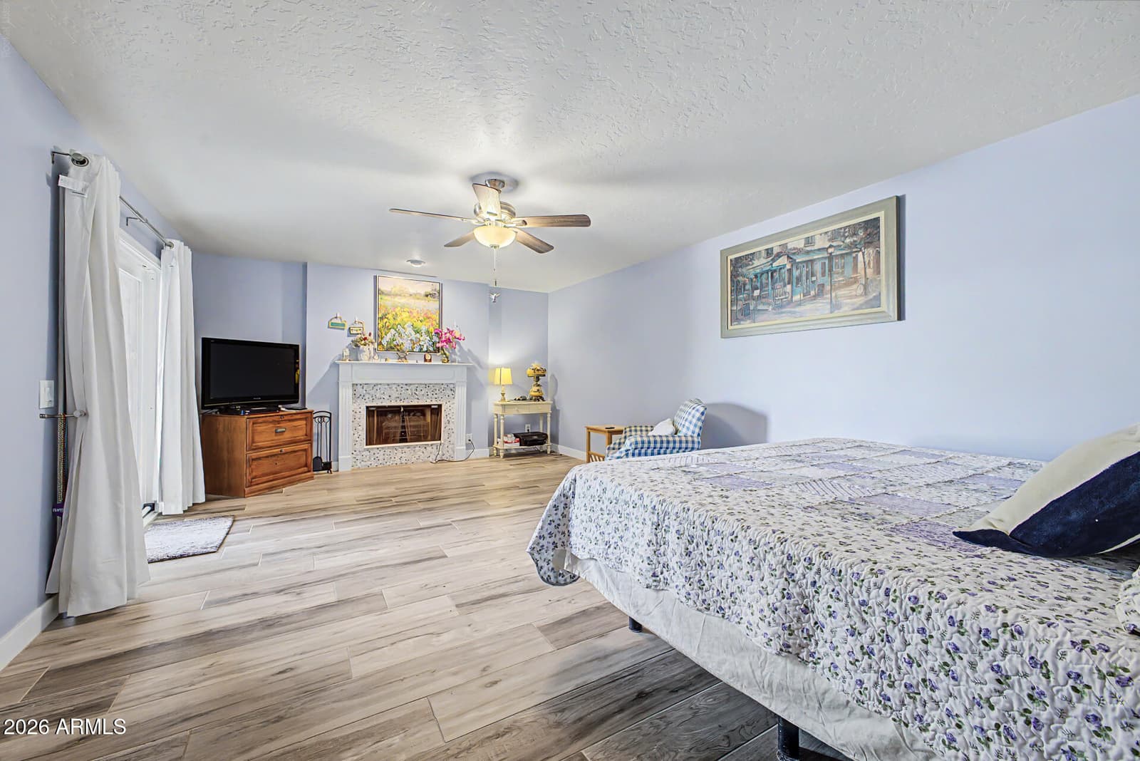 25861 S New Town Drive, Sun Lakes, AZ 85248 — photo 18 of 39