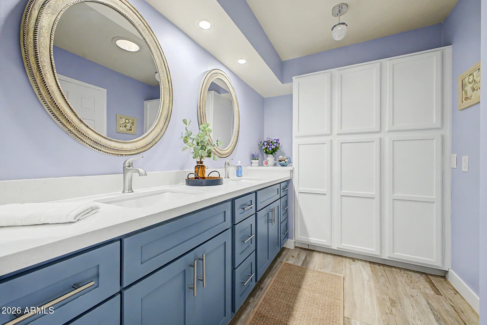 25861 S New Town Drive, Sun Lakes, AZ 85248 — photo 19 of 39
