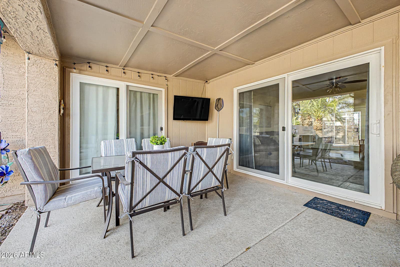 25861 S New Town Drive, Sun Lakes, AZ 85248 — photo 24 of 39