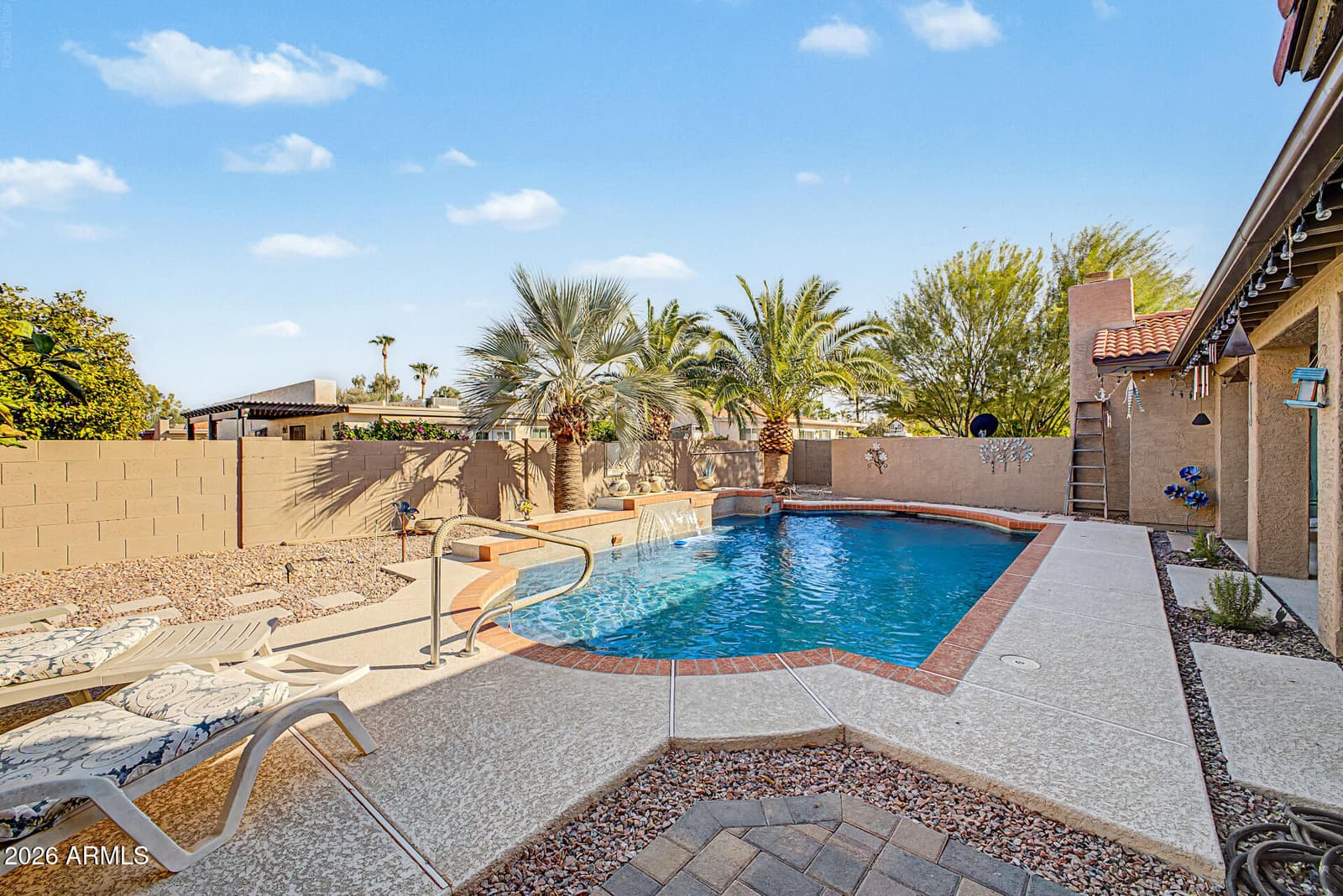 25861 S New Town Drive, Sun Lakes, AZ 85248 — photo 28 of 39