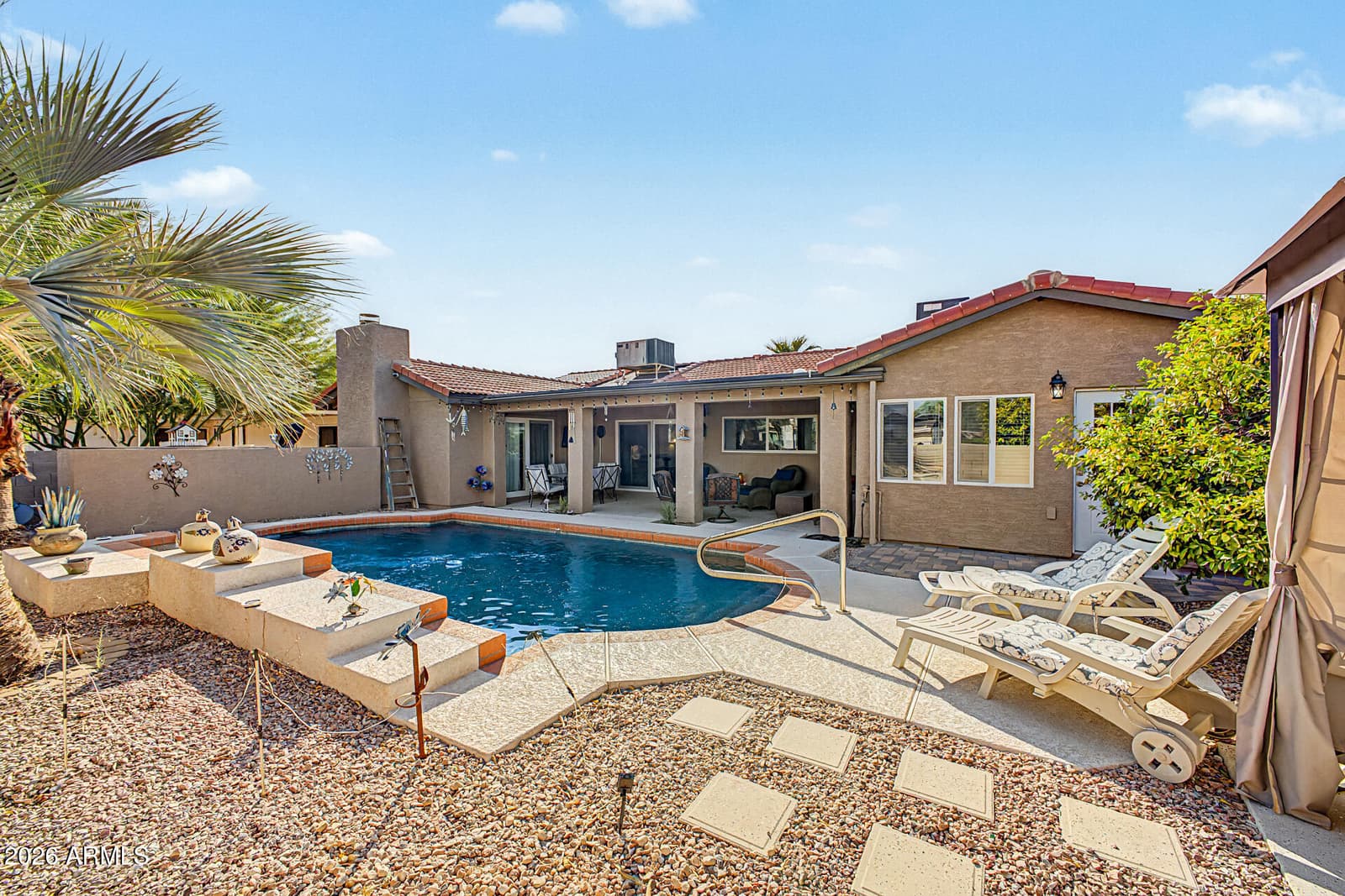 25861 S New Town Drive, Sun Lakes, AZ 85248 — photo 27 of 39