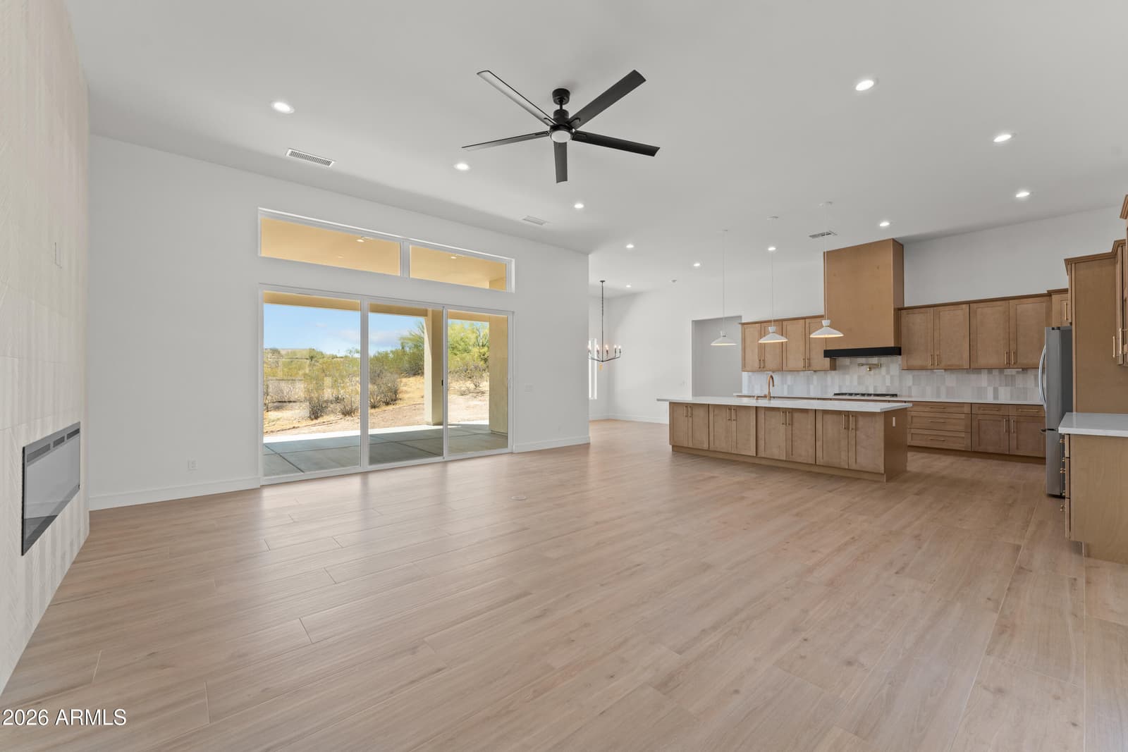 2855 W Percheron Road, Wickenburg, AZ 85390 — photo 5 of 51
