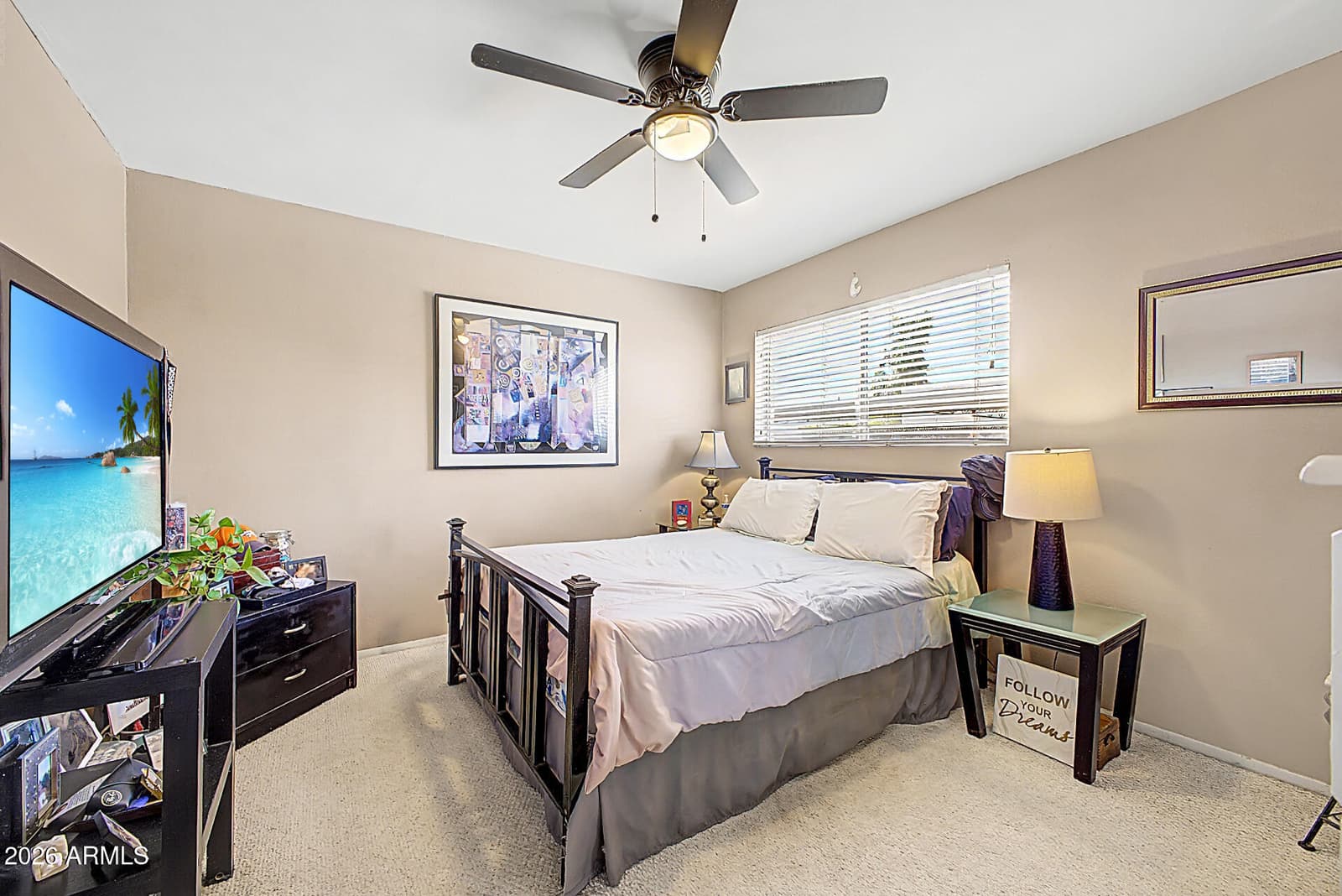 749 E Montebello Avenue 125, Phoenix, AZ 85014 — photo 7 of 13