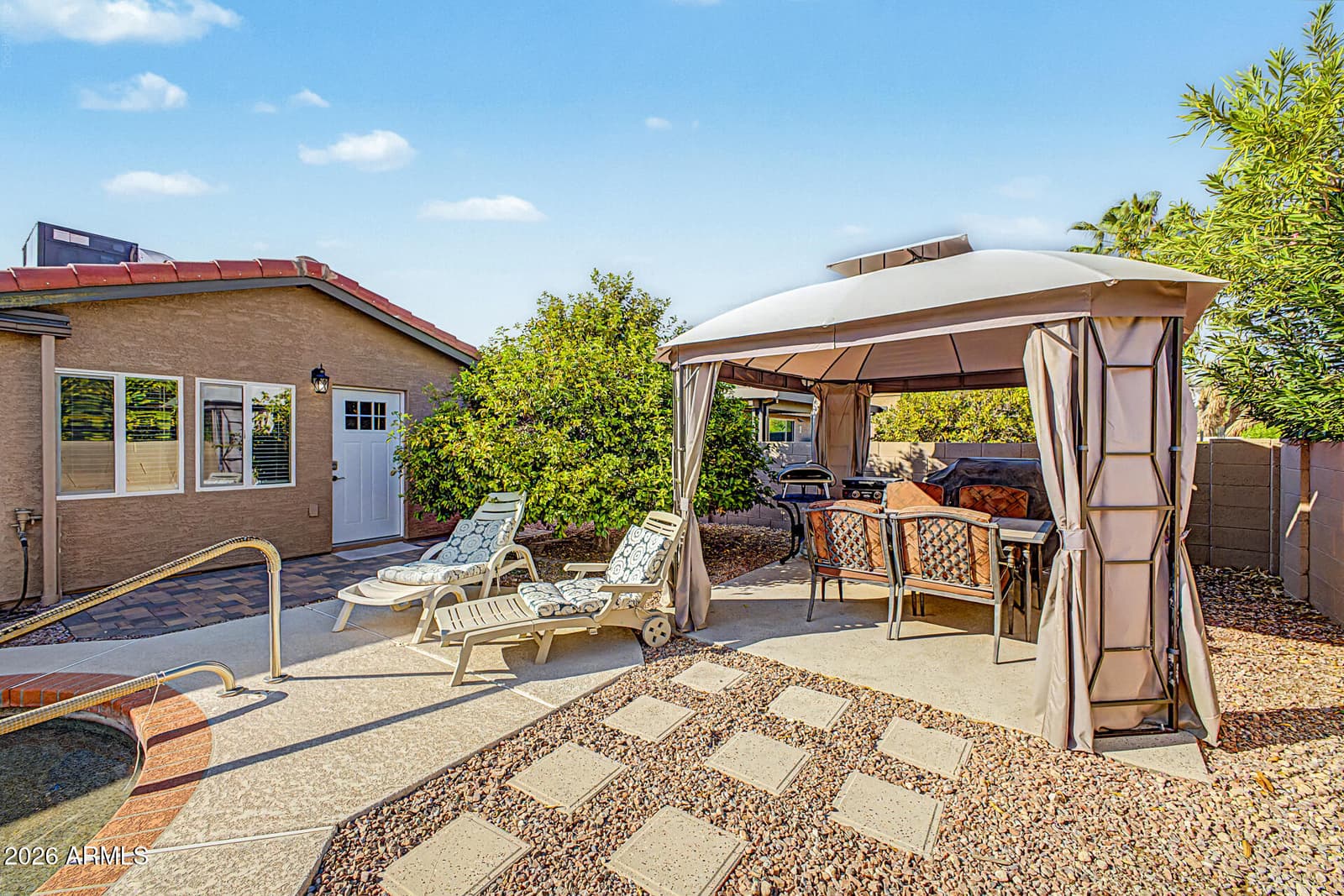 25861 S New Town Drive, Sun Lakes, AZ 85248 — photo 29 of 39