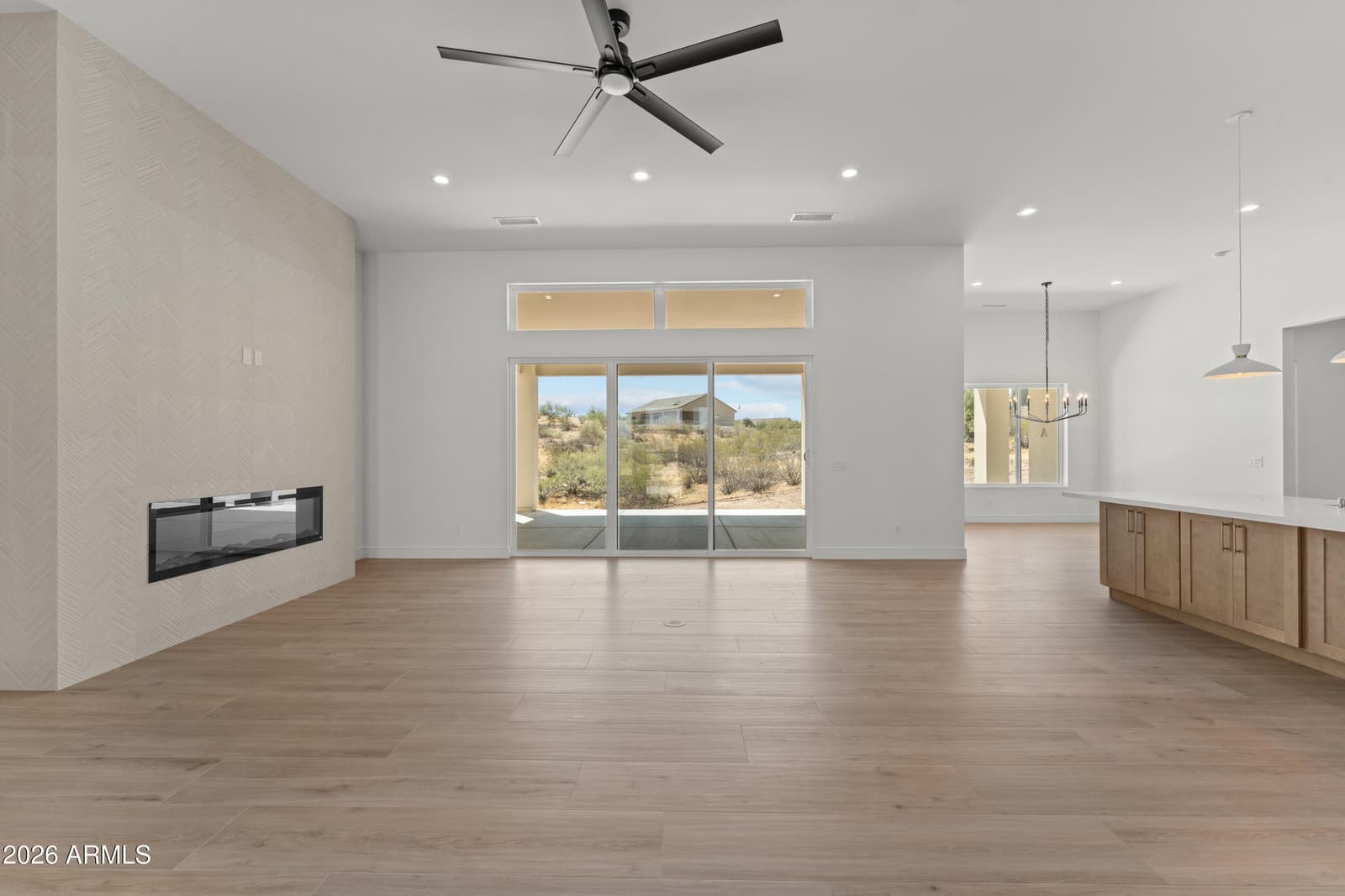 2855 W Percheron Road, Wickenburg, AZ 85390 — photo 6 of 51