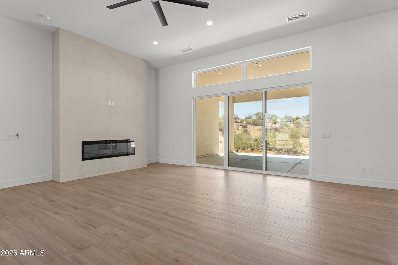 2855 W Percheron Road, Wickenburg, AZ 85390 — photo 7 of 51