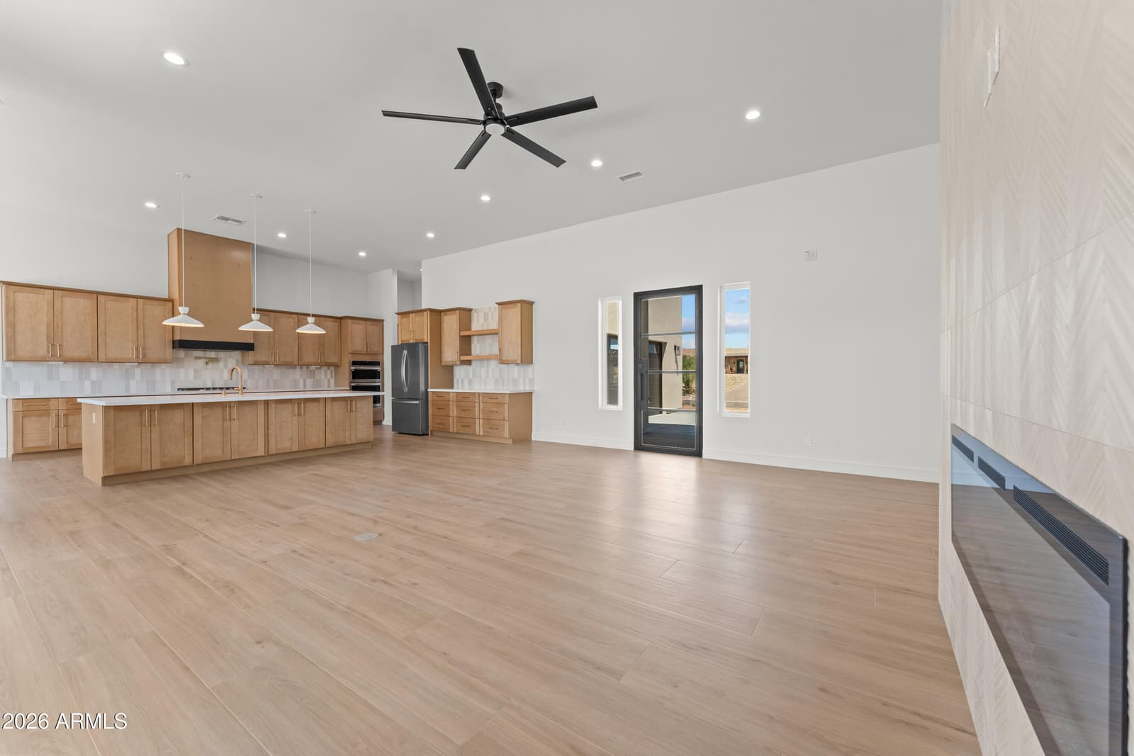 2855 W Percheron Road, Wickenburg, AZ 85390 — photo 12 of 51