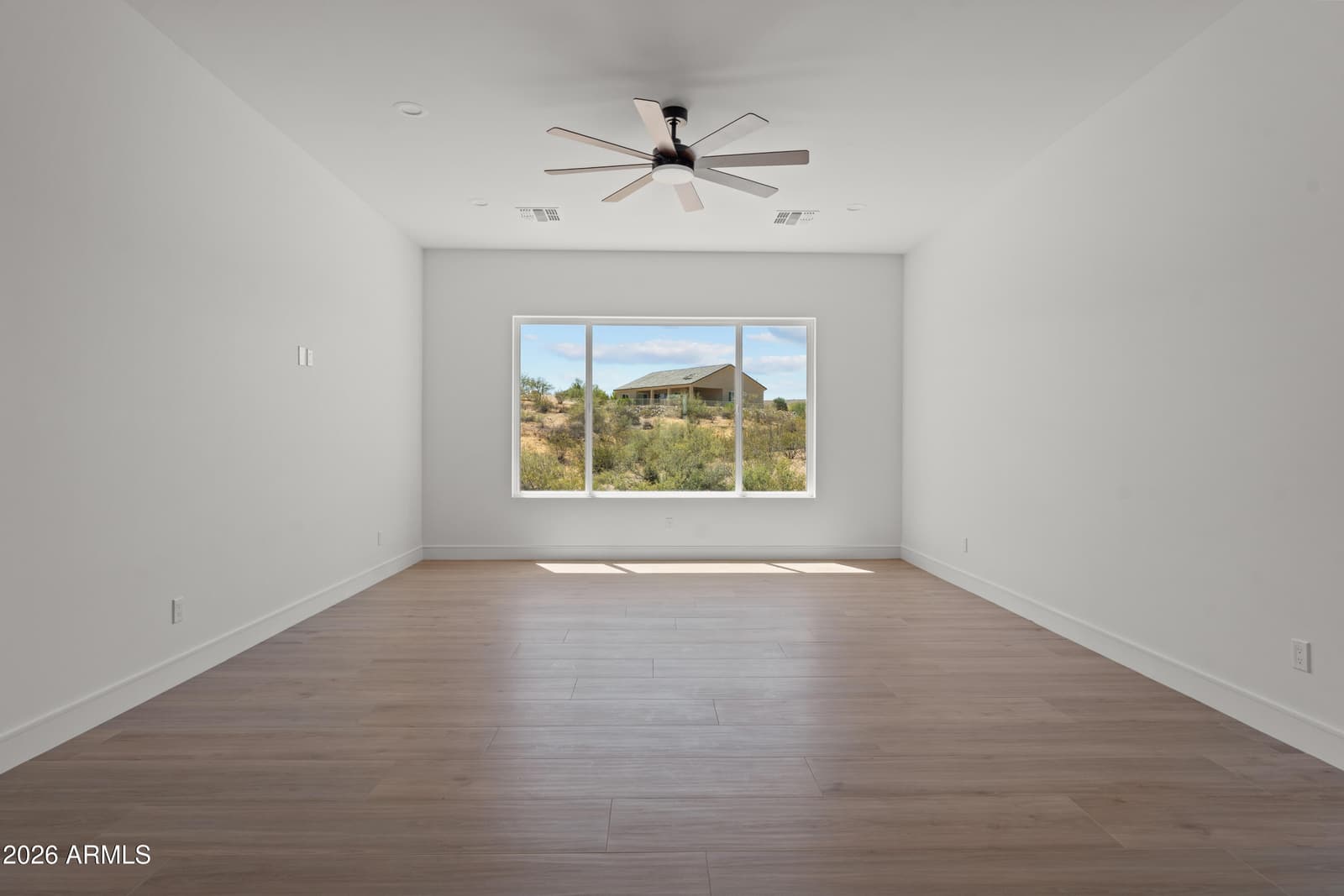 2855 W Percheron Road, Wickenburg, AZ 85390 — photo 28 of 51
