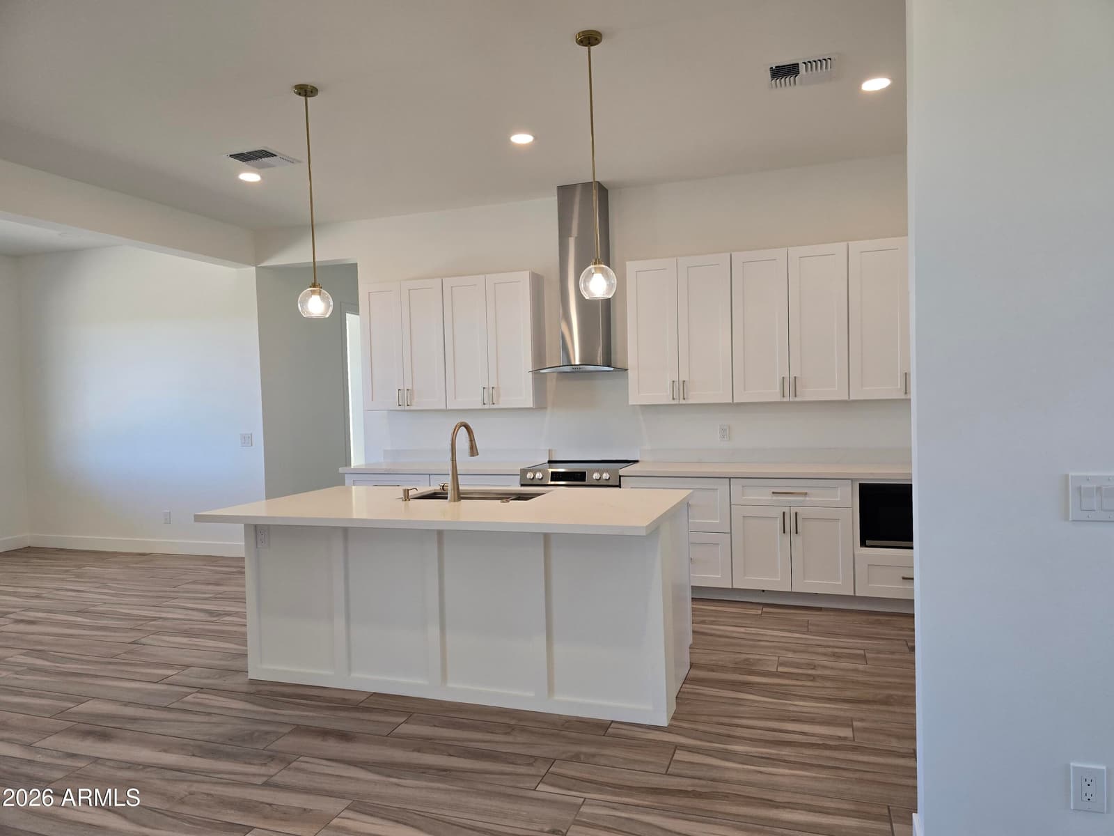 31094 N 213th Lane, Wittmann, AZ 85361 — photo 3 of 12