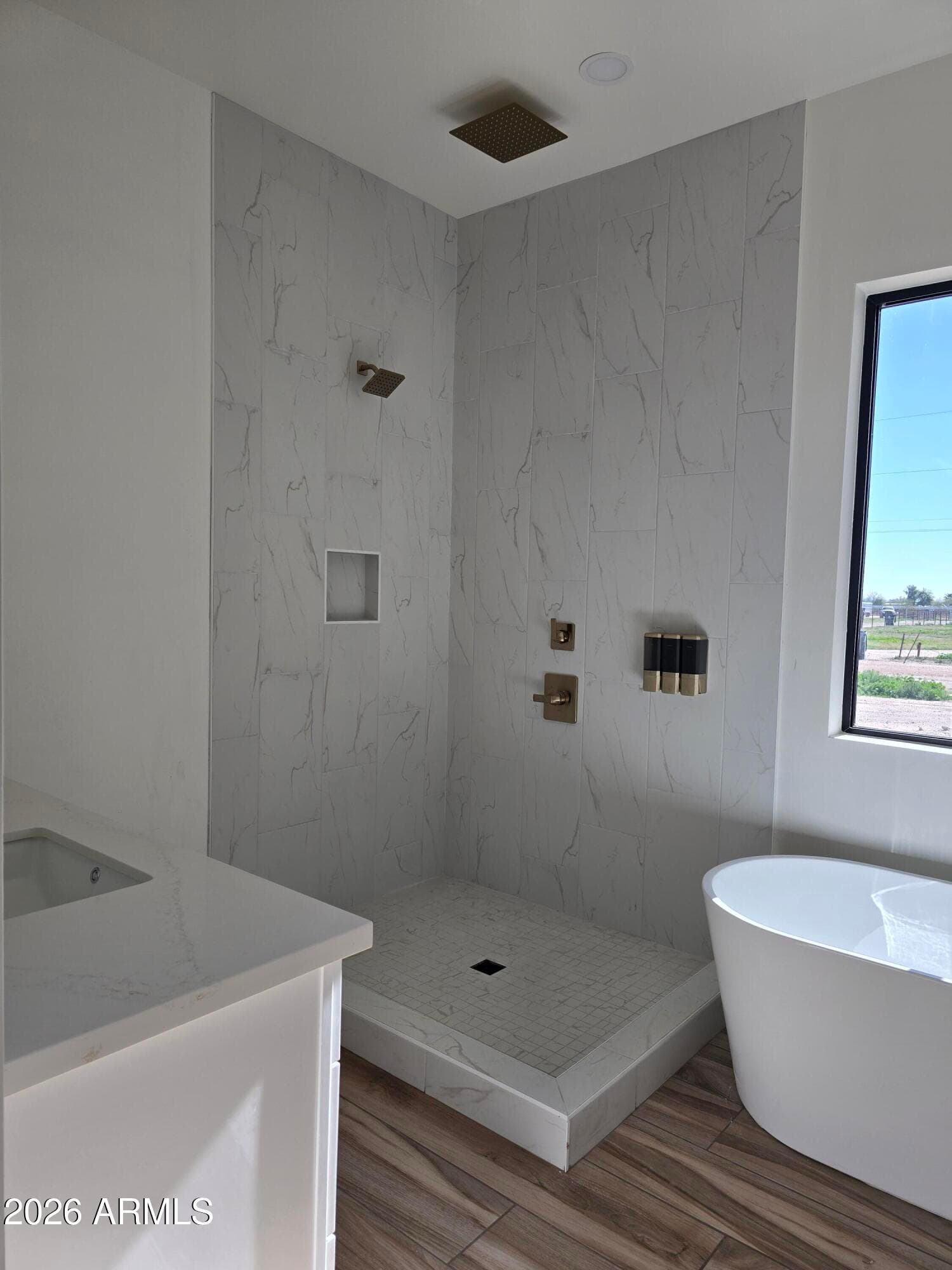 31094 N 213th Lane, Wittmann, AZ 85361 — photo 4 of 12