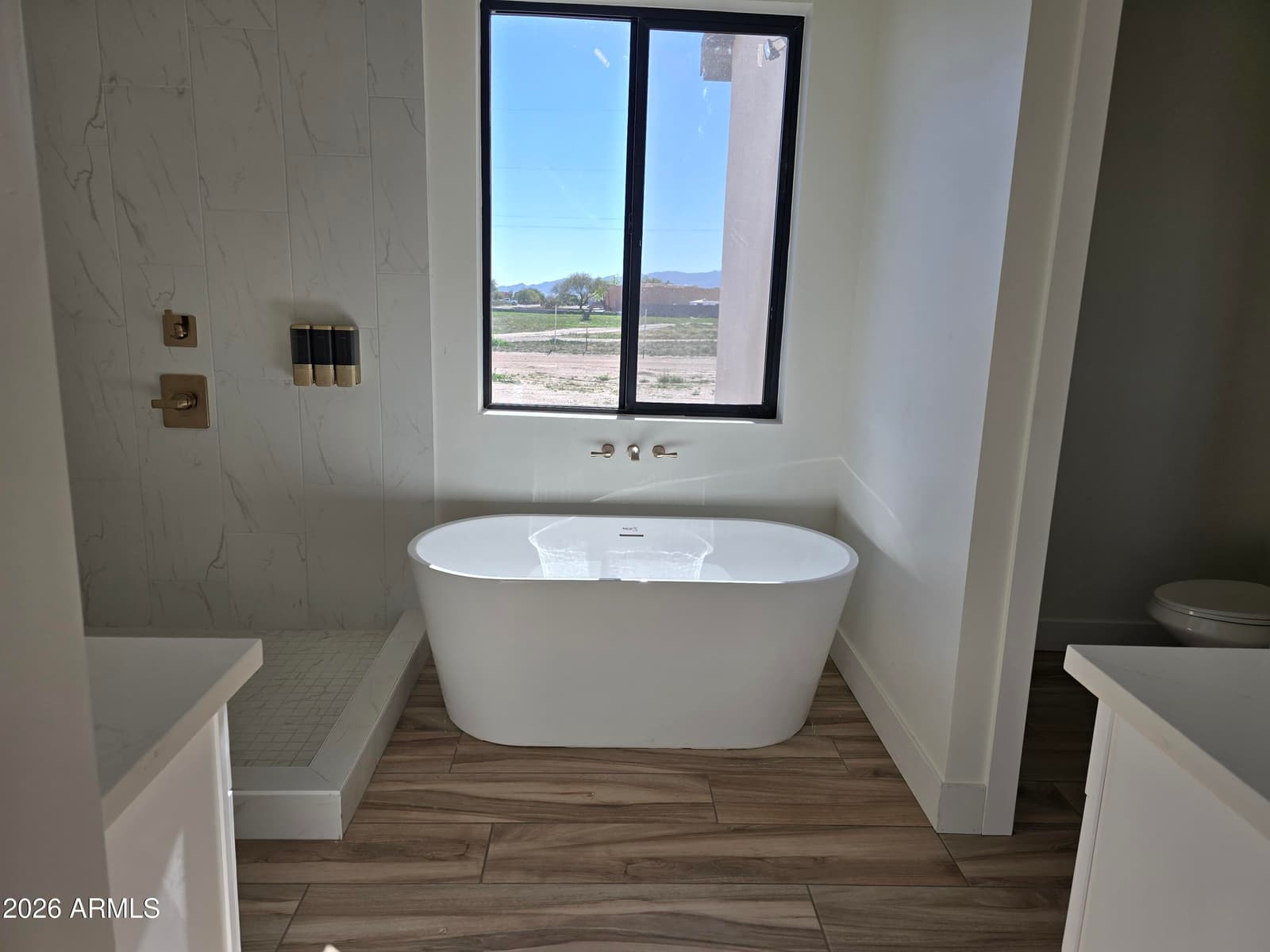 31094 N 213th Lane, Wittmann, AZ 85361 — photo 5 of 12