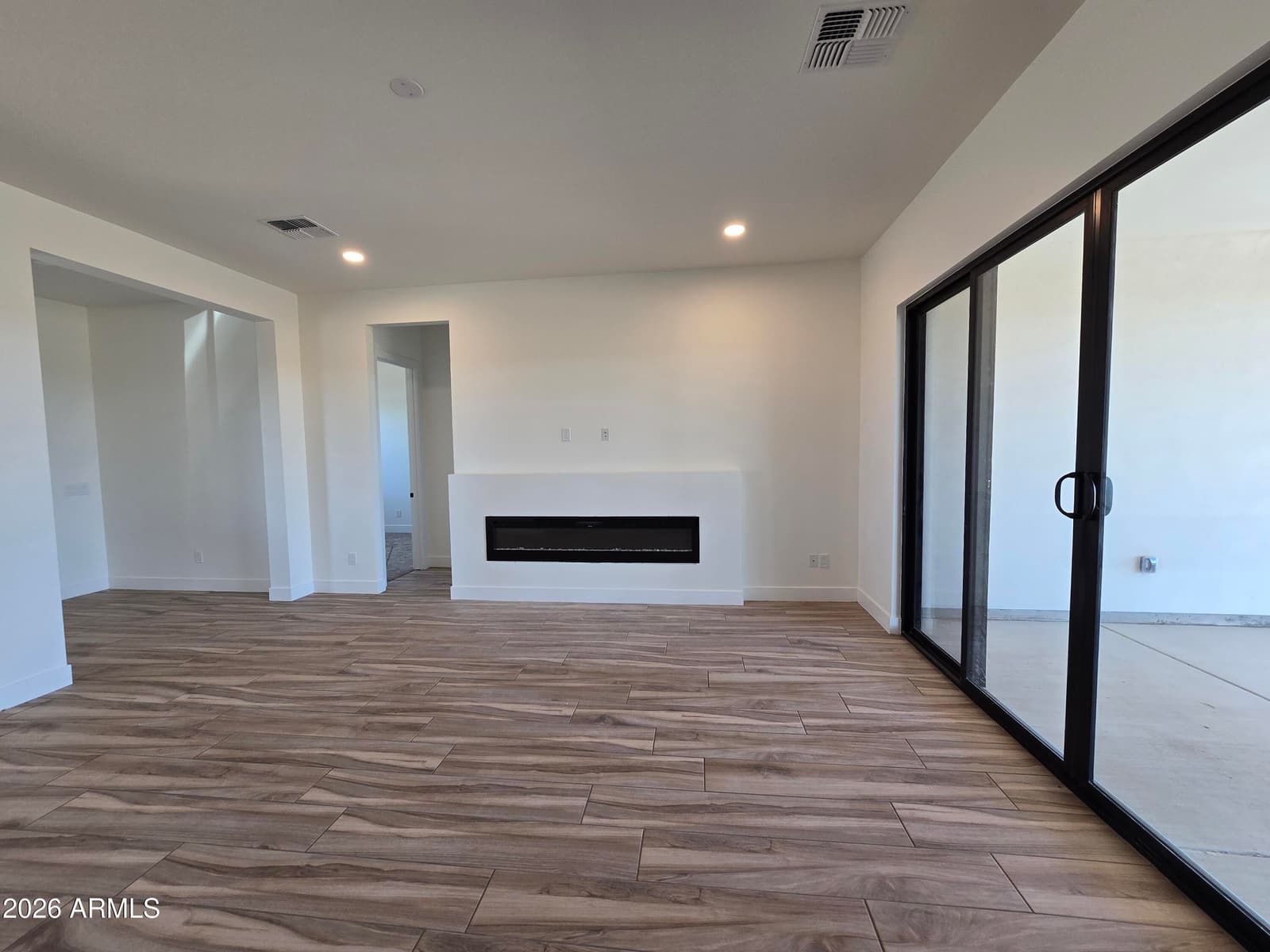 31094 N 213th Lane, Wittmann, AZ 85361 — photo 7 of 12