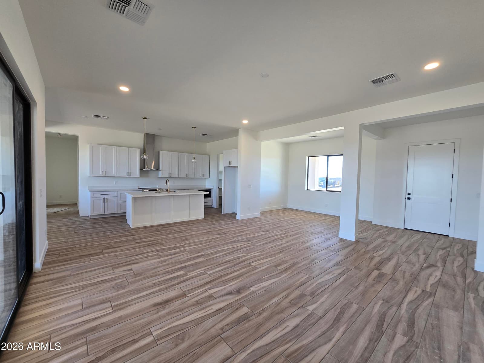 31094 N 213th Lane, Wittmann, AZ 85361 — photo 9 of 12