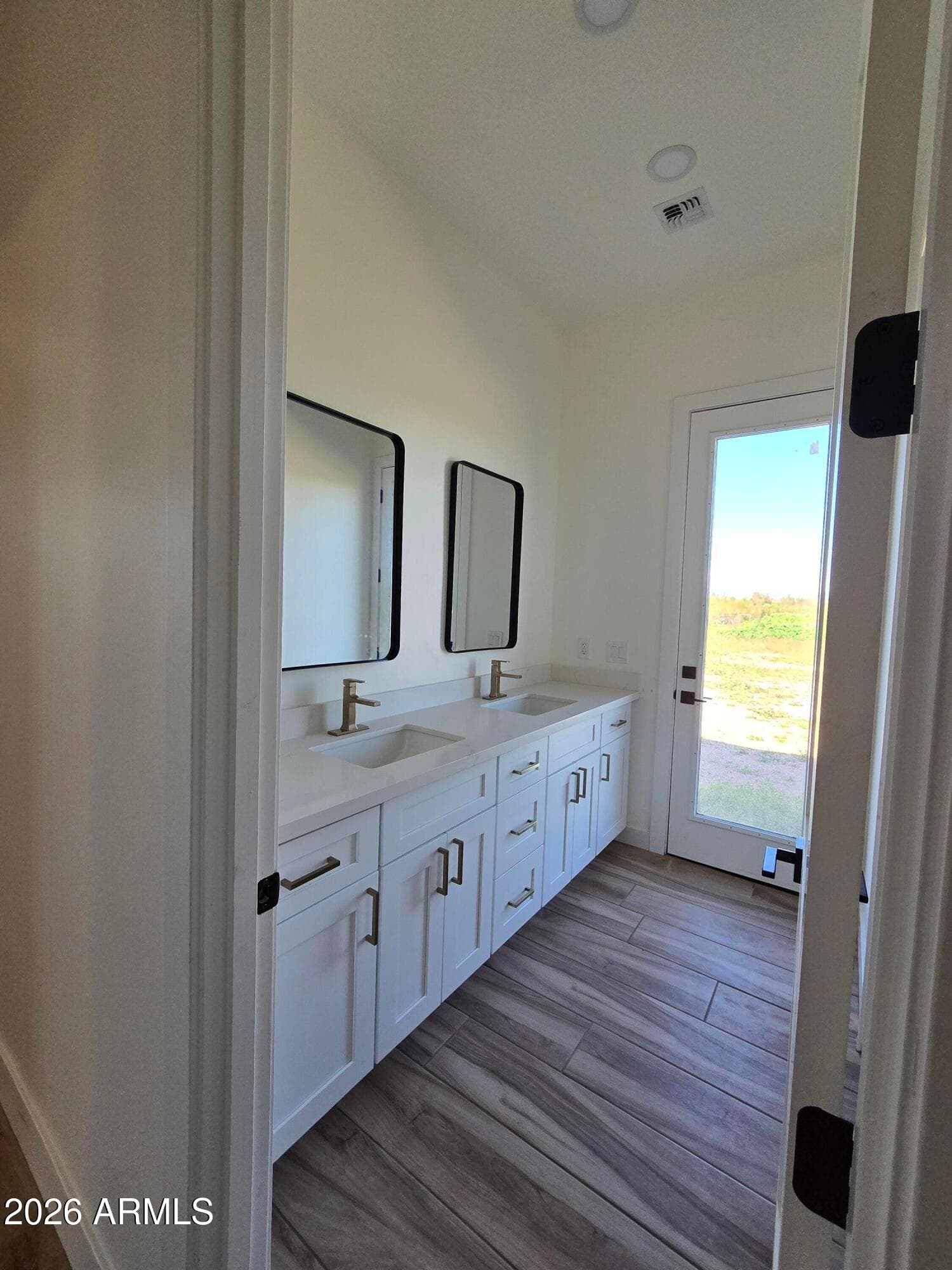 31094 N 213th Lane, Wittmann, AZ 85361 — photo 10 of 12
