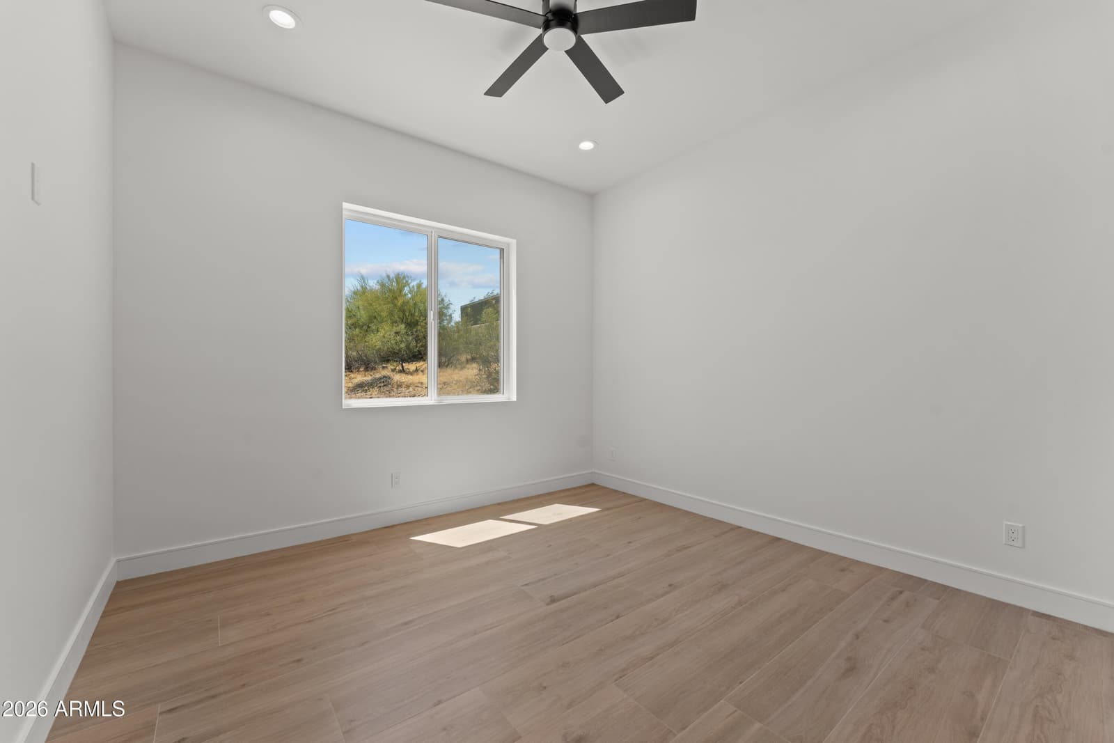 2855 W Percheron Road, Wickenburg, AZ 85390 — photo 33 of 51