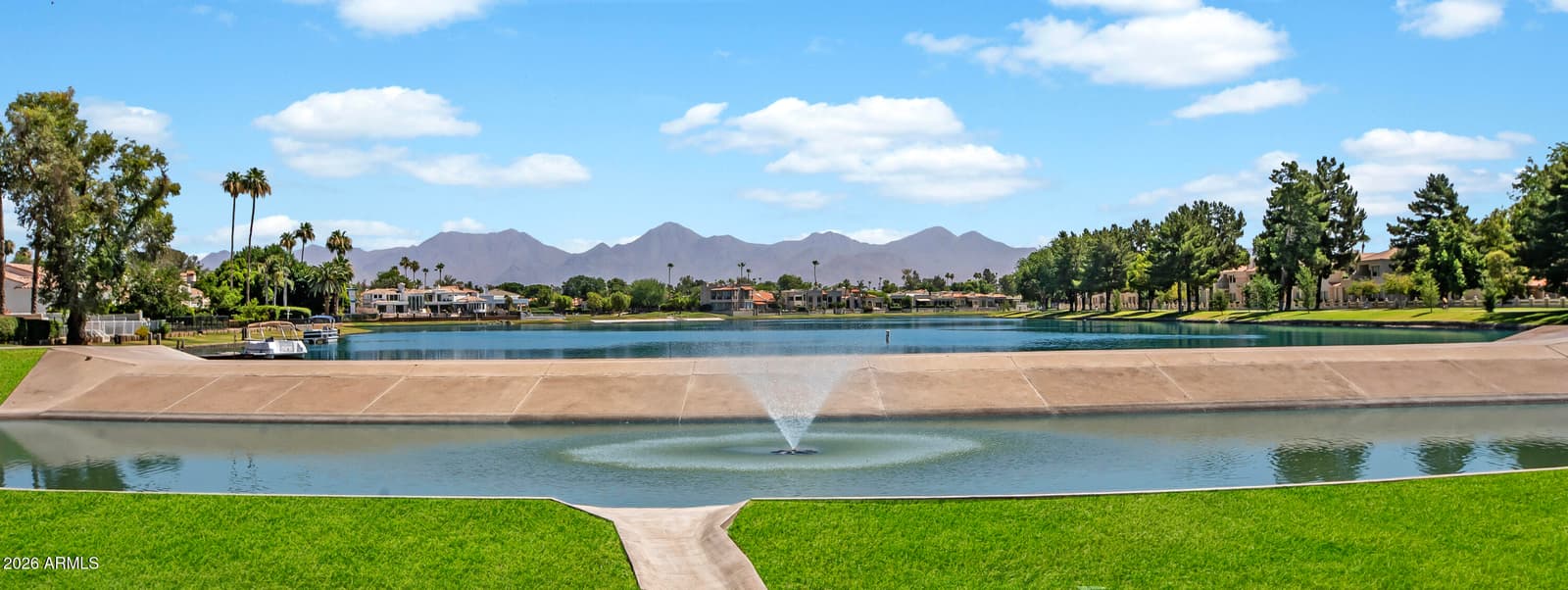 8032 E Del Laton Drive, Scottsdale, AZ 85258 — photo 32 of 38