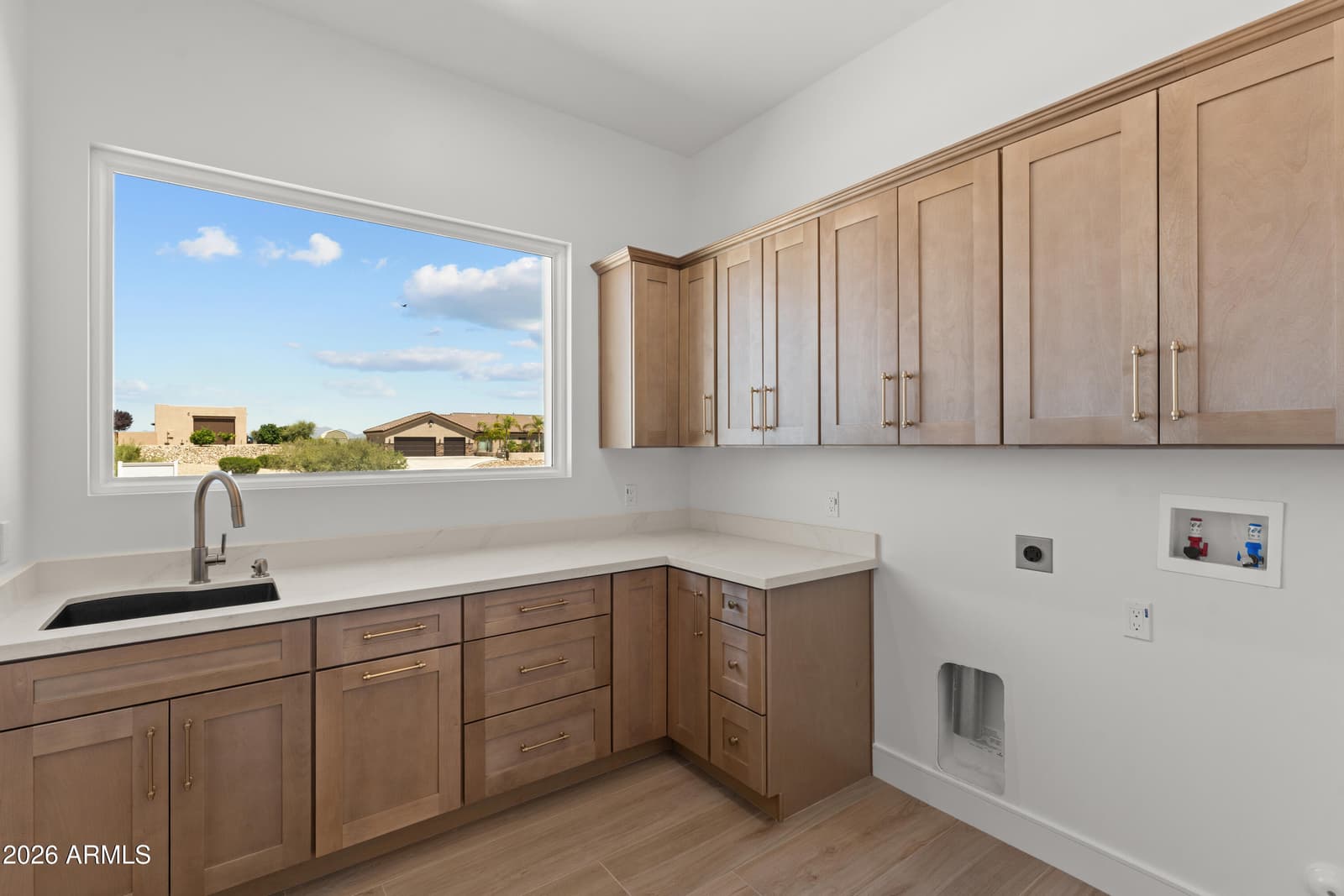 2855 W Percheron Road, Wickenburg, AZ 85390 — photo 40 of 51