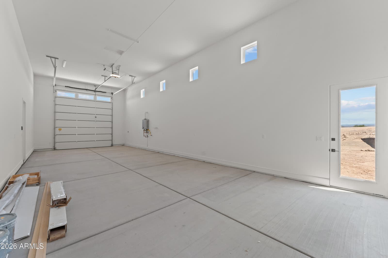 2855 W Percheron Road, Wickenburg, AZ 85390 — photo 41 of 51
