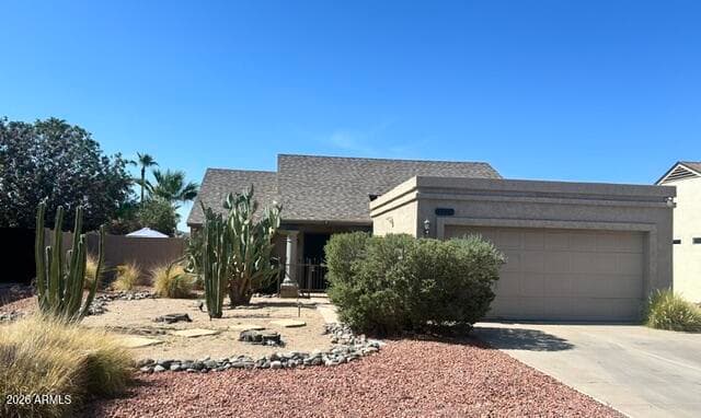 1225 E Kristal Way, Phoenix, AZ 85024 — photo 1 of 25