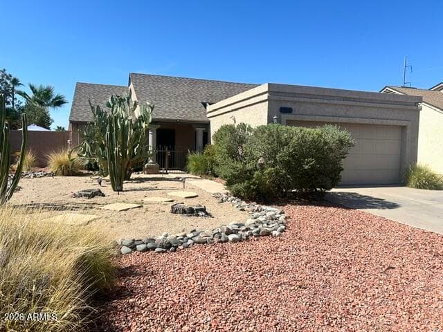 1225 E Kristal Way, Phoenix, AZ 85024 — photo 2 of 25