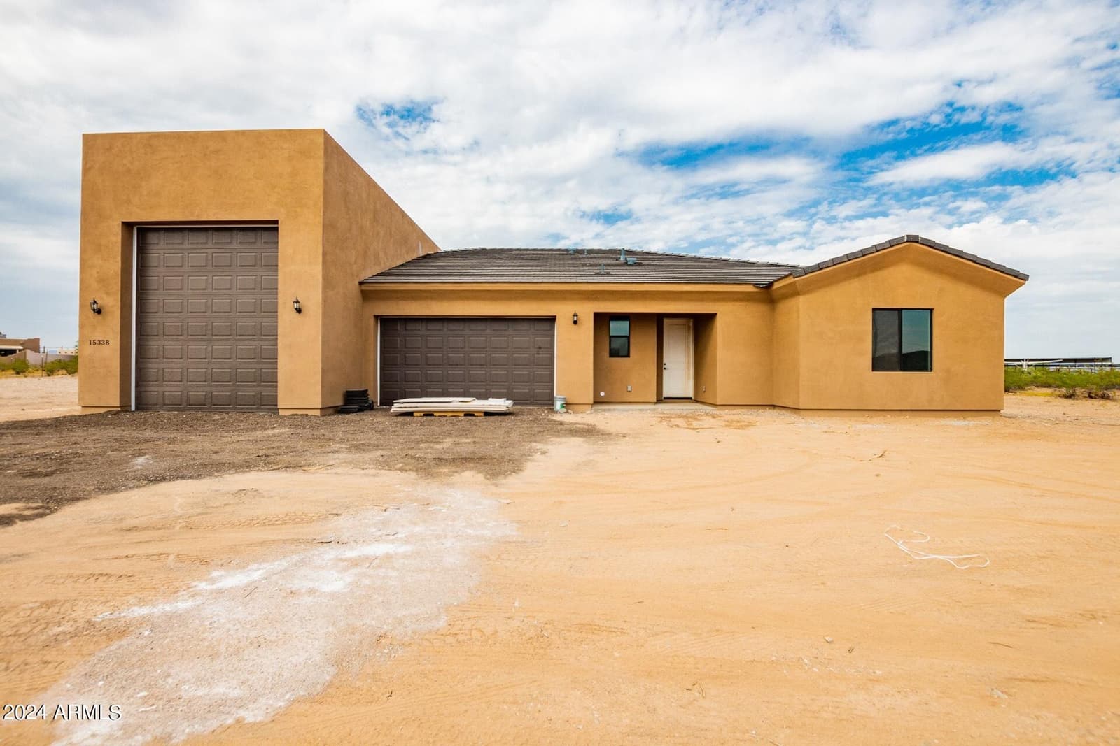 31114 N 213th Lane, Wittmann, AZ 85361 — photo 1 of 20