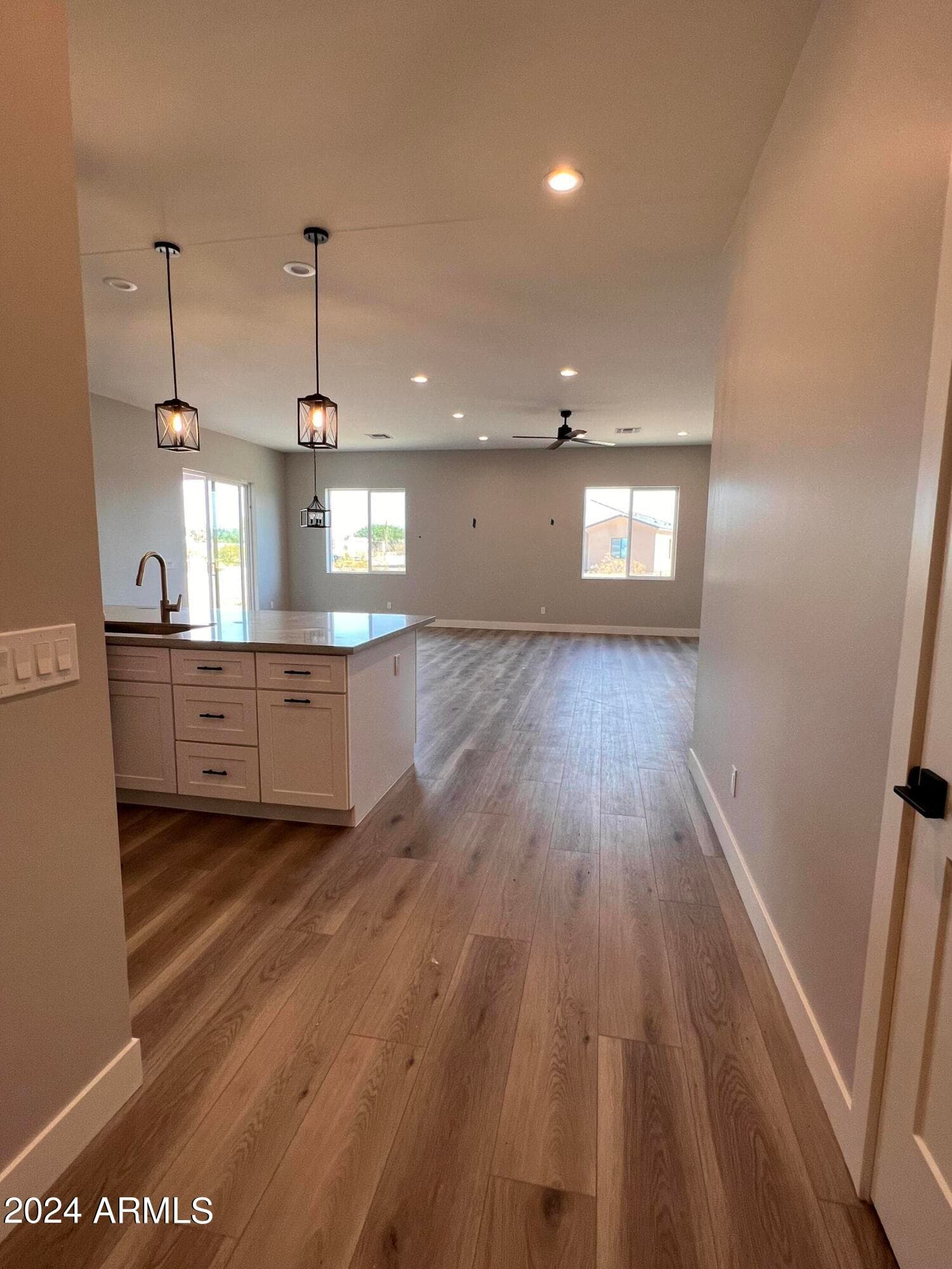 31114 N 213th Lane, Wittmann, AZ 85361 — photo 4 of 20