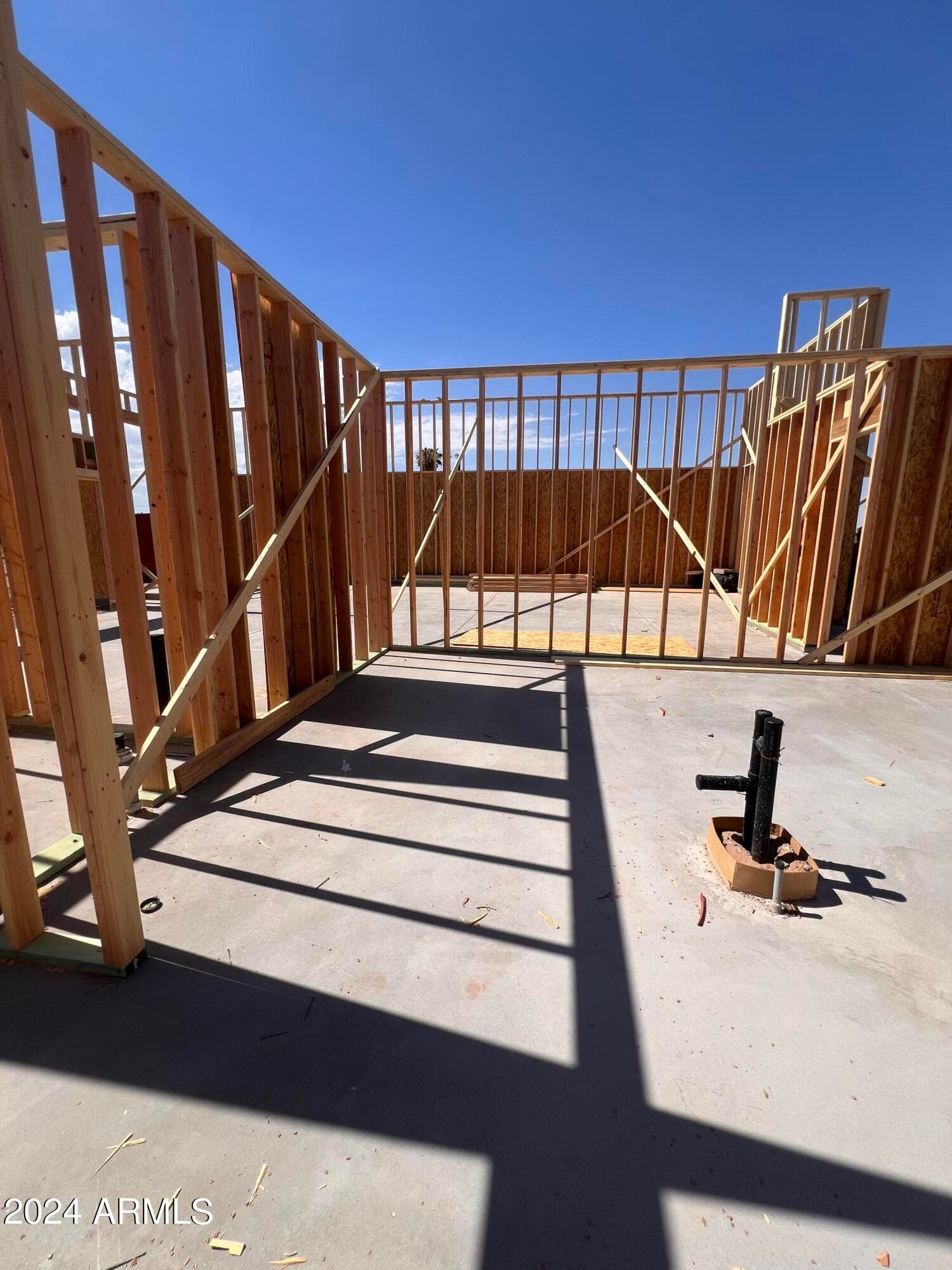31114 N 213th Lane, Wittmann, AZ 85361 — photo 7 of 20