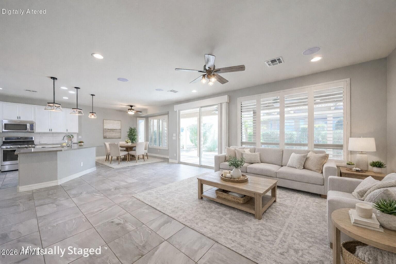 17929 W Glenhaven Drive, Goodyear, AZ 85338 — photo 12 of 62