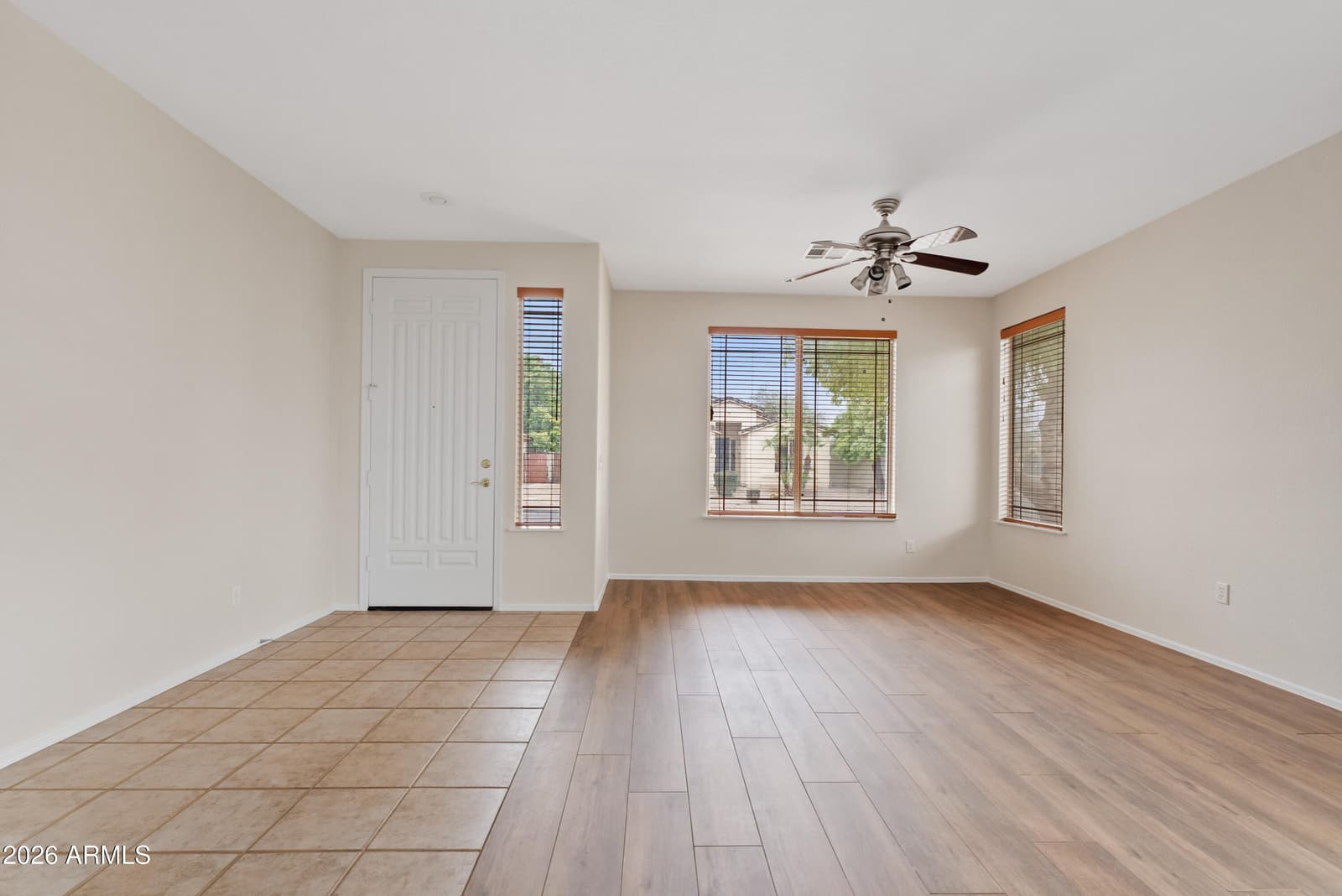 1480 W Hawk Way, Chandler, AZ 85286 — photo 4 of 31