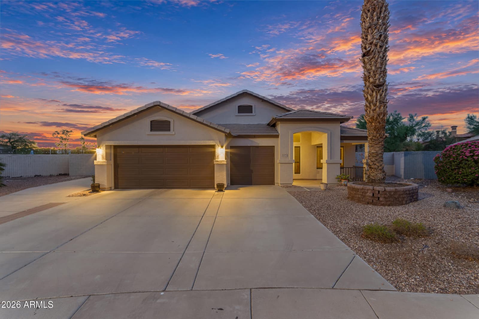 14374 W Amelia Avenue, Goodyear, AZ 85395 — photo 2 of 76