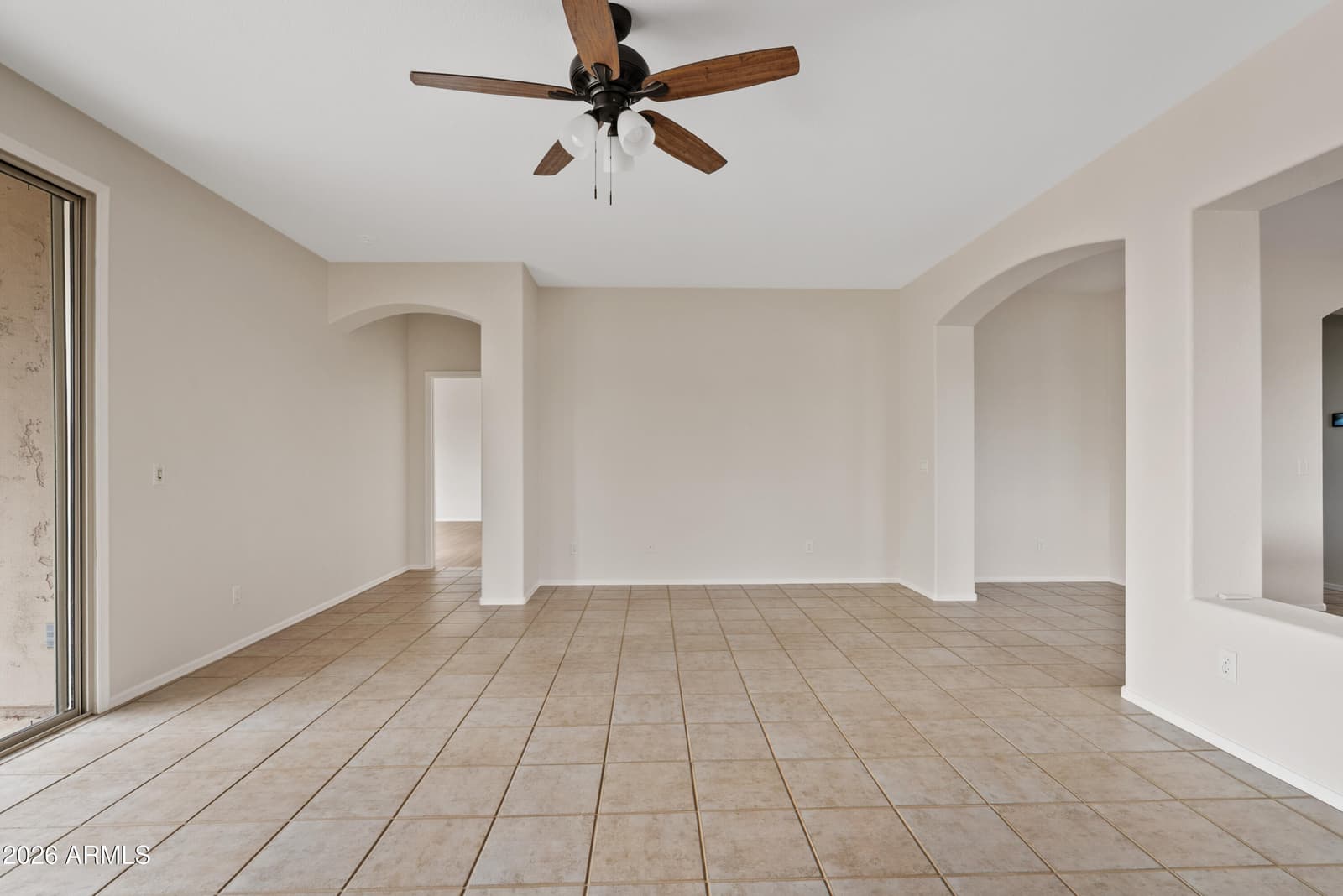 1480 W Hawk Way, Chandler, AZ 85286 — photo 11 of 31