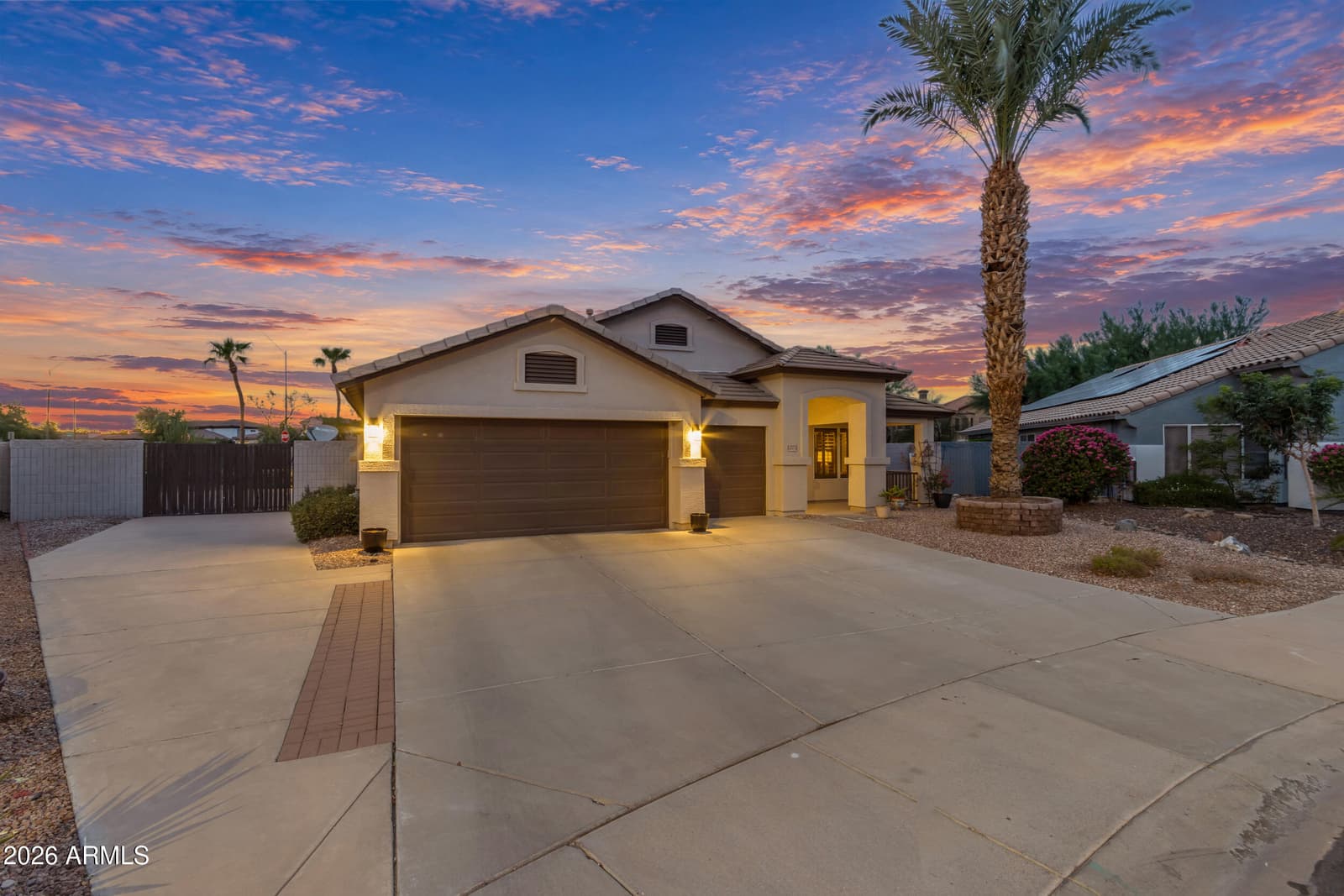 14374 W Amelia Avenue, Goodyear, AZ 85395 — photo 3 of 76