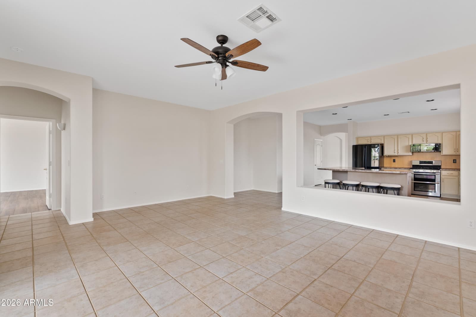 1480 W Hawk Way, Chandler, AZ 85286 — photo 12 of 31