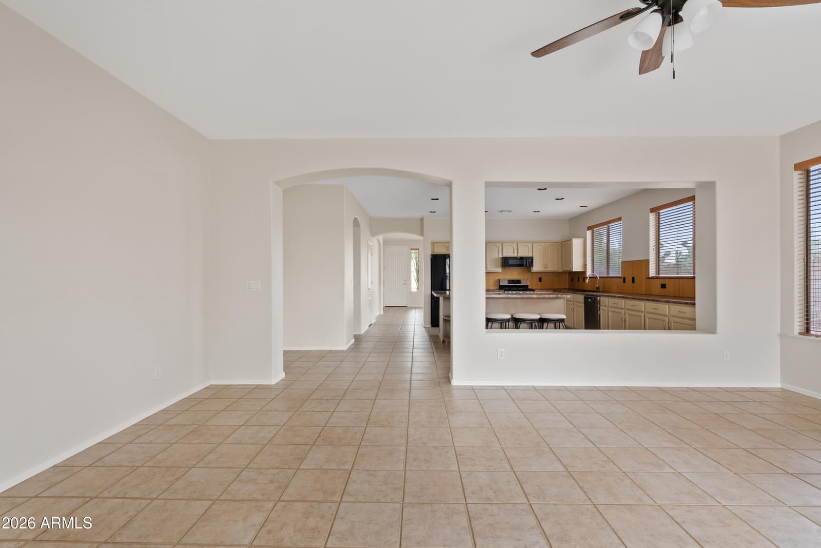1480 W Hawk Way, Chandler, AZ 85286 — photo 13 of 31