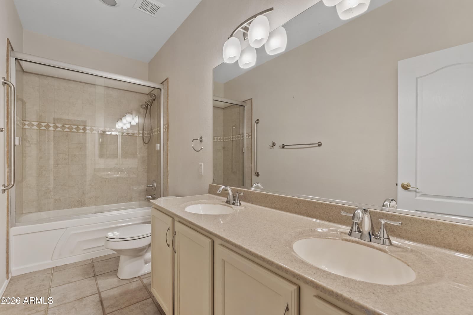 1480 W Hawk Way, Chandler, AZ 85286 — photo 14 of 31